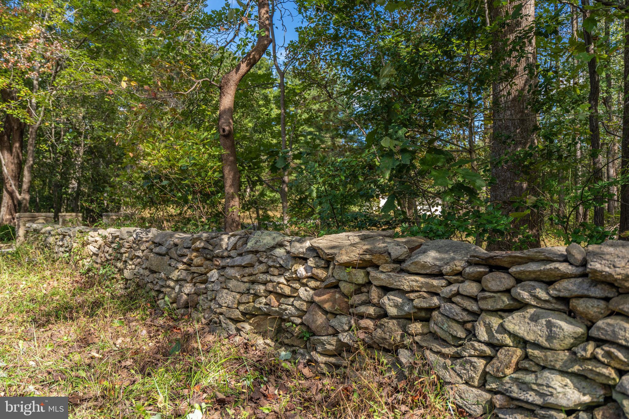3565 Prince Road Marshall, VA 20115 - Photo 11 of 11 Gallery Image 11