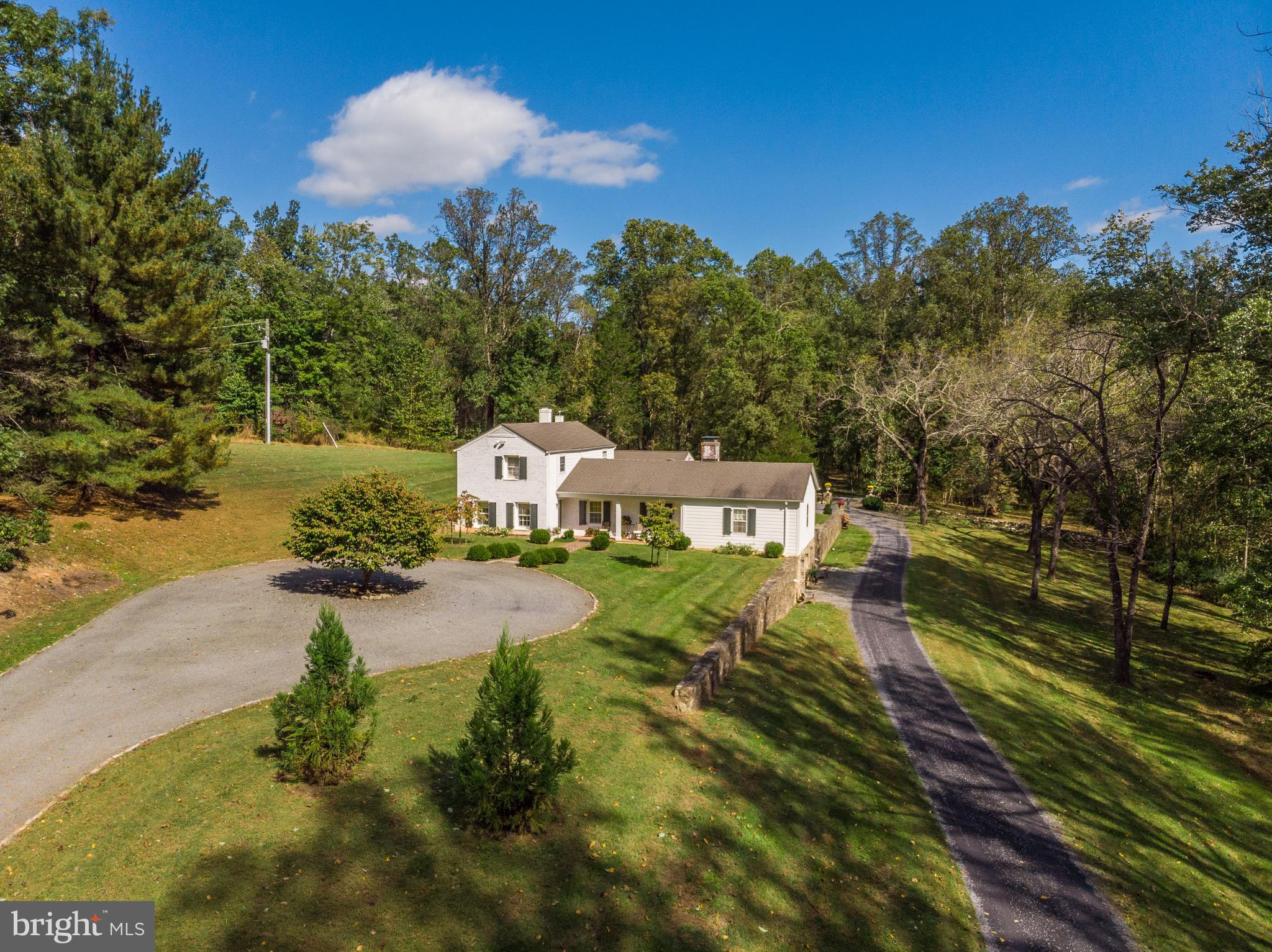 3565 Prince Road Marshall, VA 20115 - Photo 4 of 11 Gallery Image 4