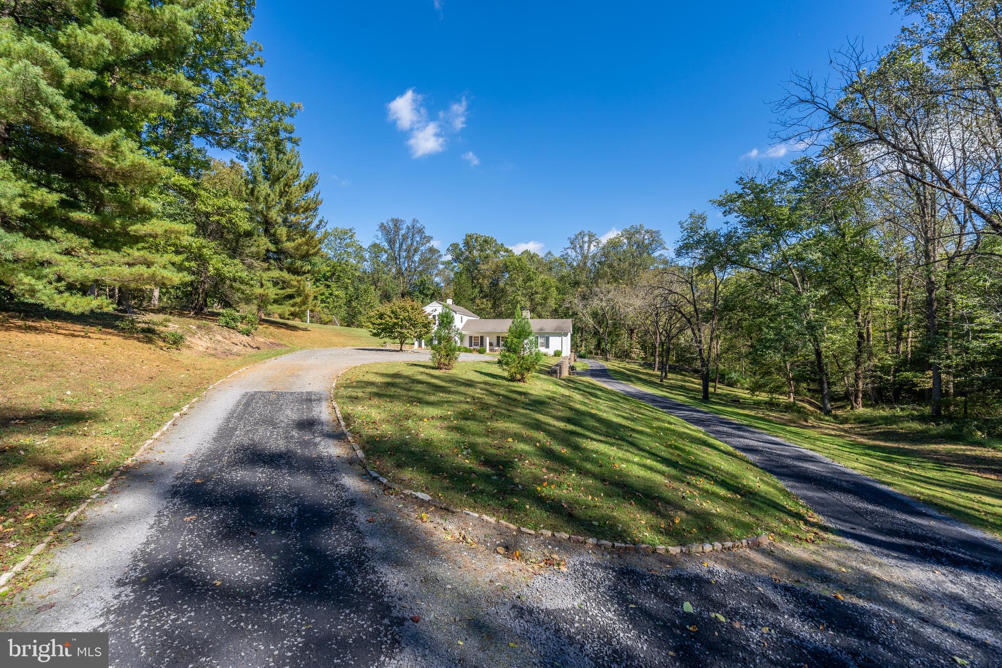 3565 Prince Road Marshall, VA 20115 - Photo 5 of 11 Gallery Image 5