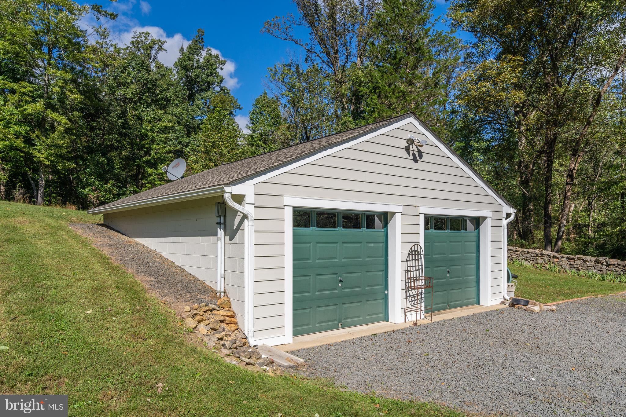 3565 Prince Road Marshall, VA 20115 - Photo 6 of 11 Gallery Image 6