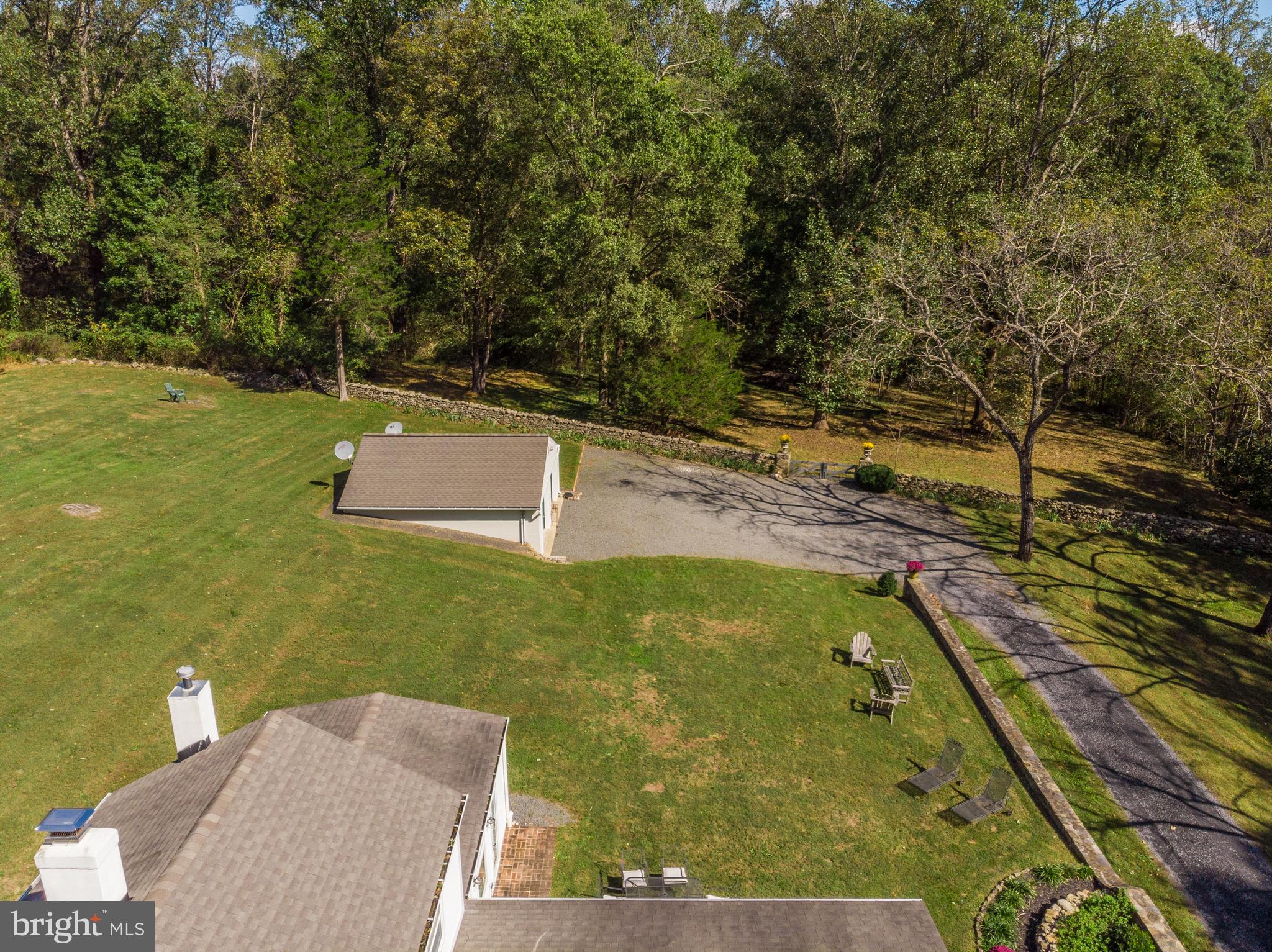 3565 Prince Road Marshall, VA 20115 - Photo 7 of 11 Gallery Image 7