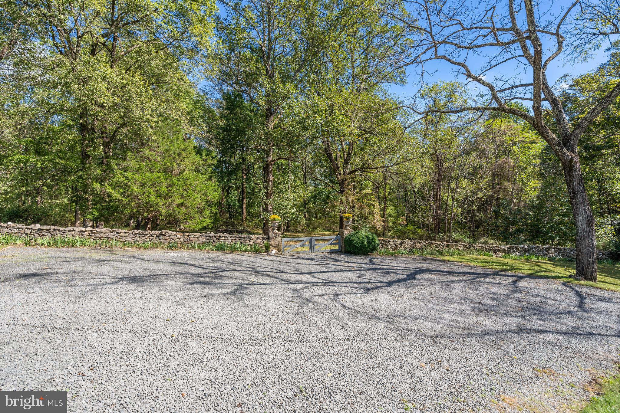 3565 Prince Road Marshall, VA 20115 - Photo 8 of 11 Gallery Image 8