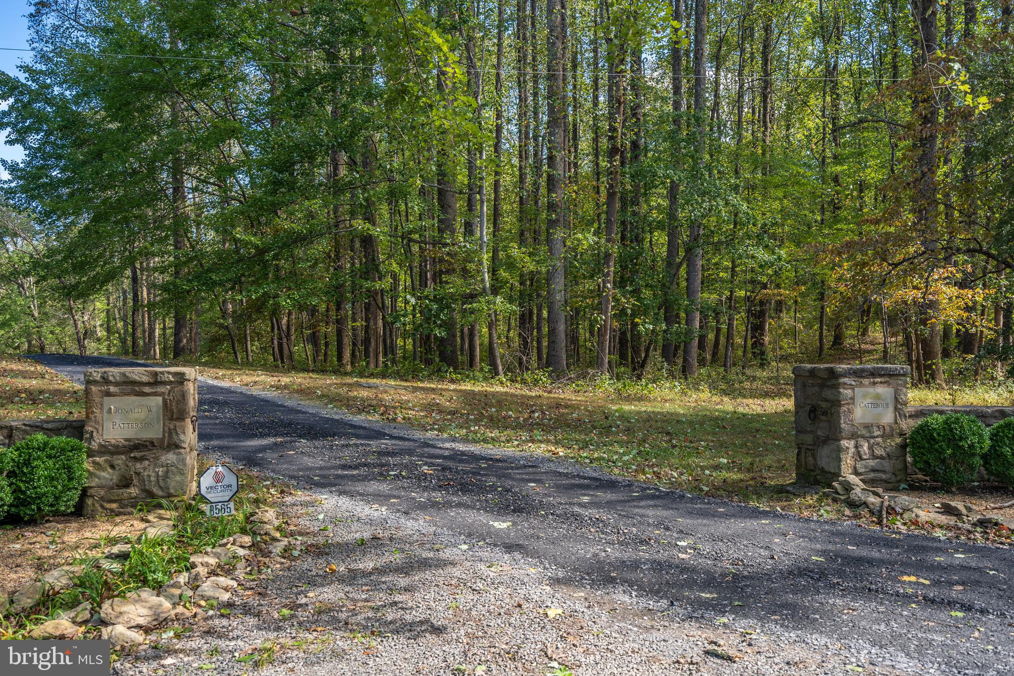 3565 Prince Road Marshall, VA 20115 - Photo 10 of 11 Gallery Image 10