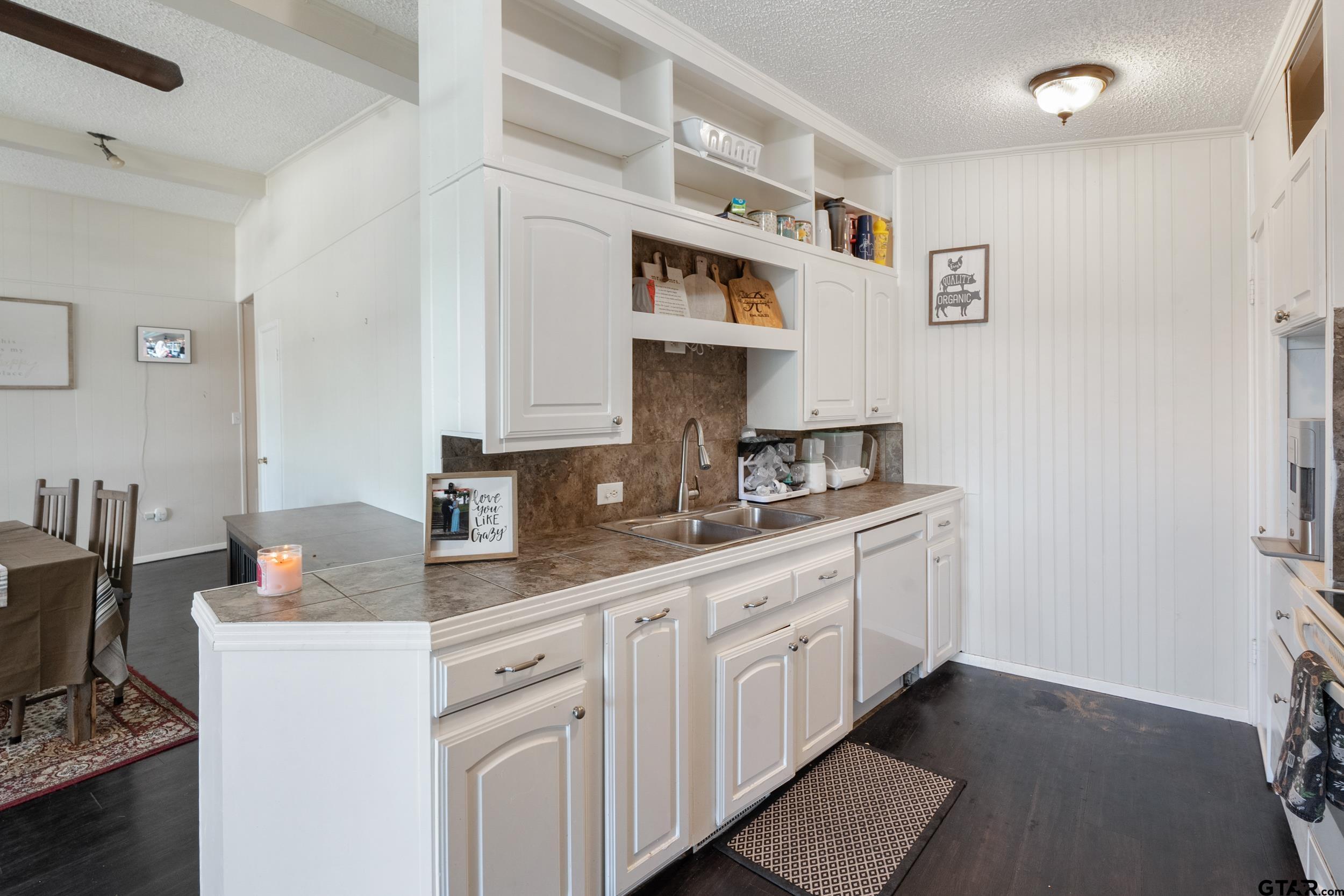 104 West Cayuga Drive Athens, TX 75751 - Photo 13 of 30