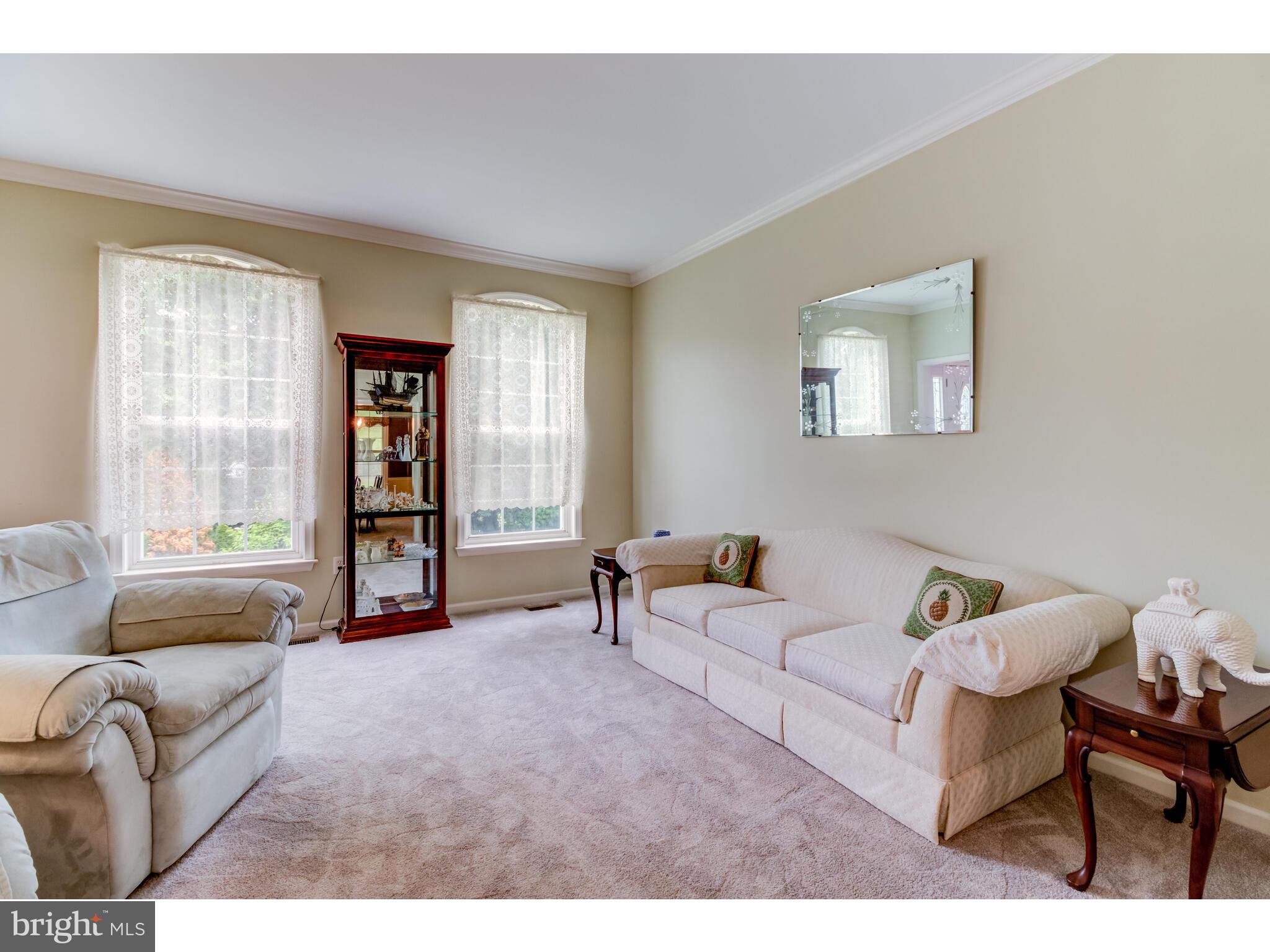 2143 Brackenville Road Hockessin, DE 19707 - Photo 11 of 37