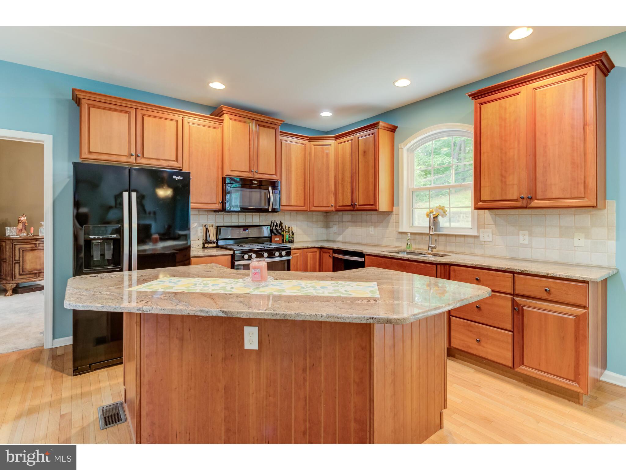 2143 Brackenville Road Hockessin, DE 19707 - Photo 14 of 37