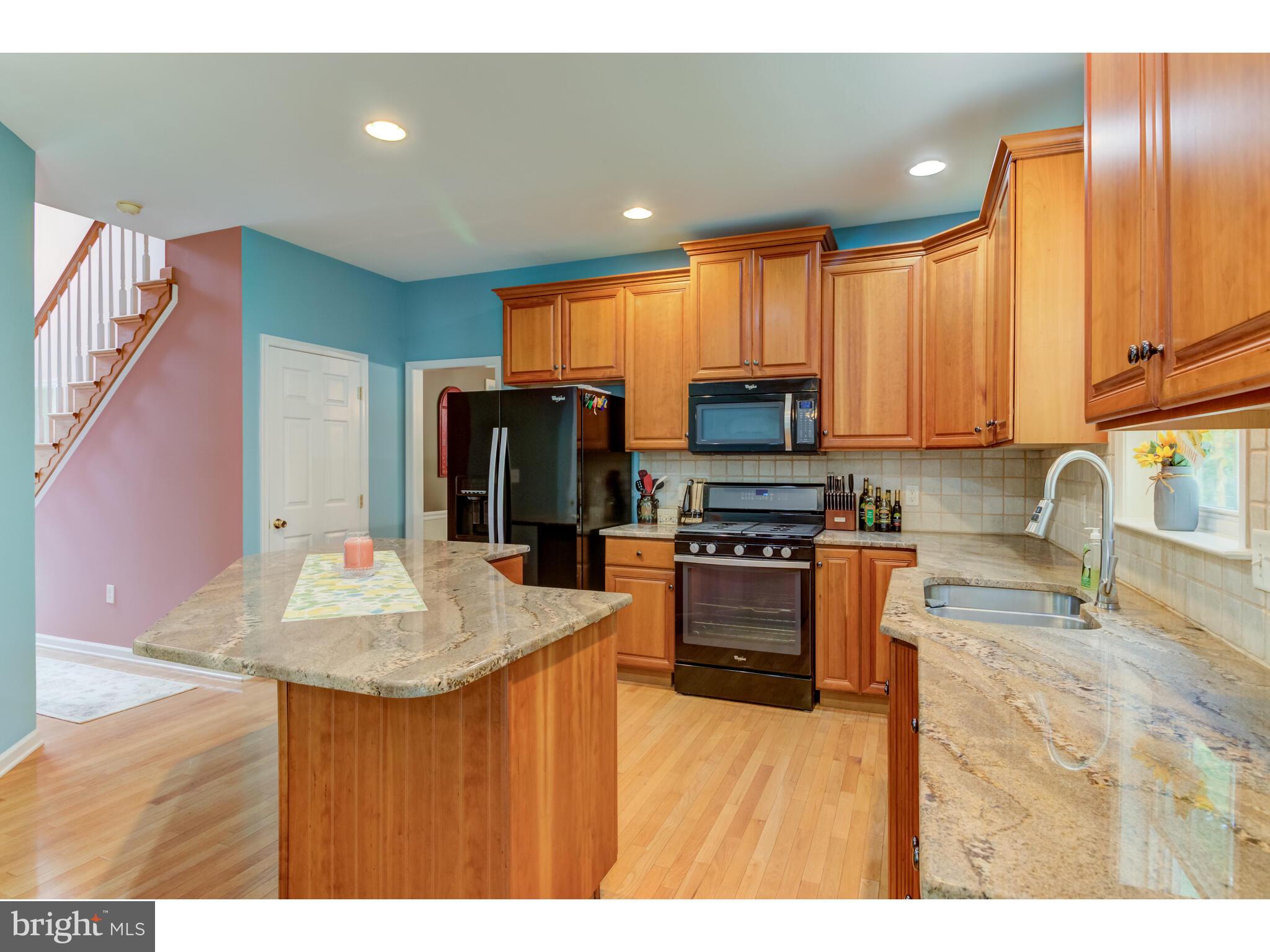 2143 Brackenville Road Hockessin, DE 19707 - Photo 15 of 37