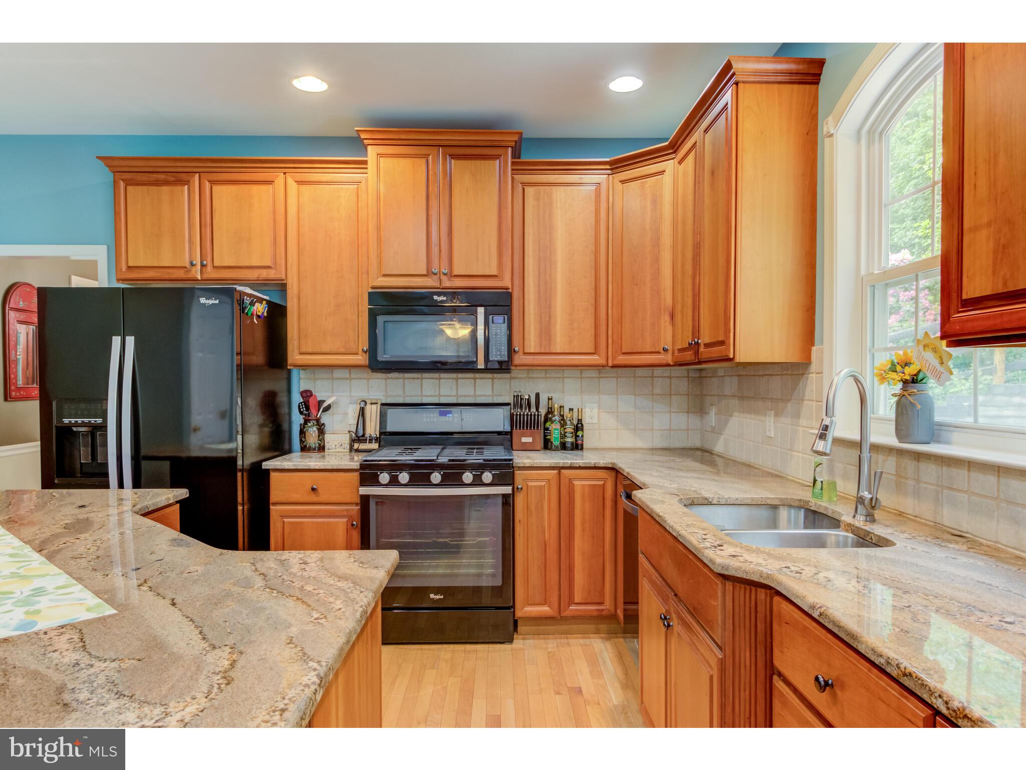 2143 Brackenville Road Hockessin, DE 19707 - Photo 16 of 37