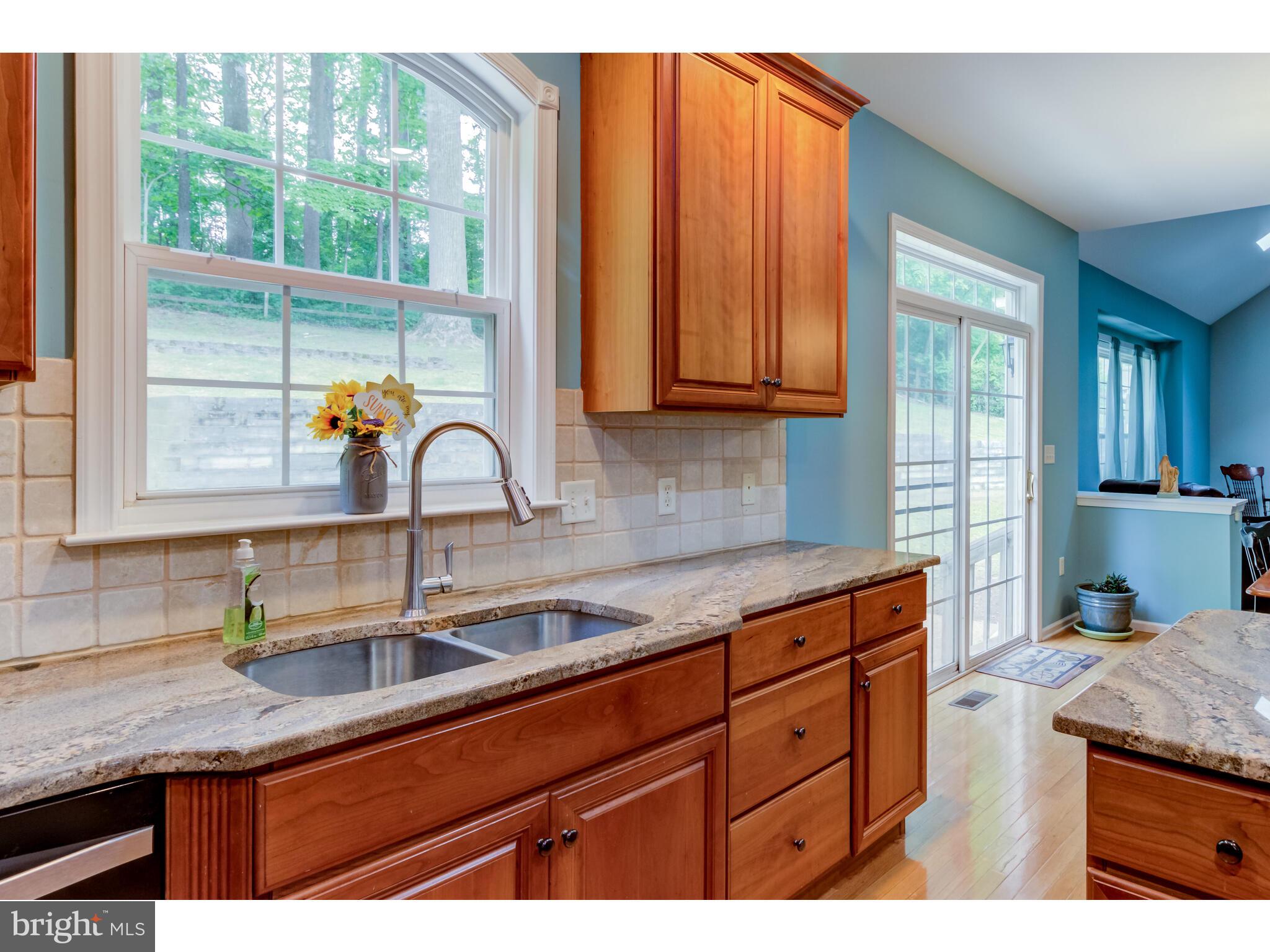 2143 Brackenville Road Hockessin, DE 19707 - Photo 17 of 37