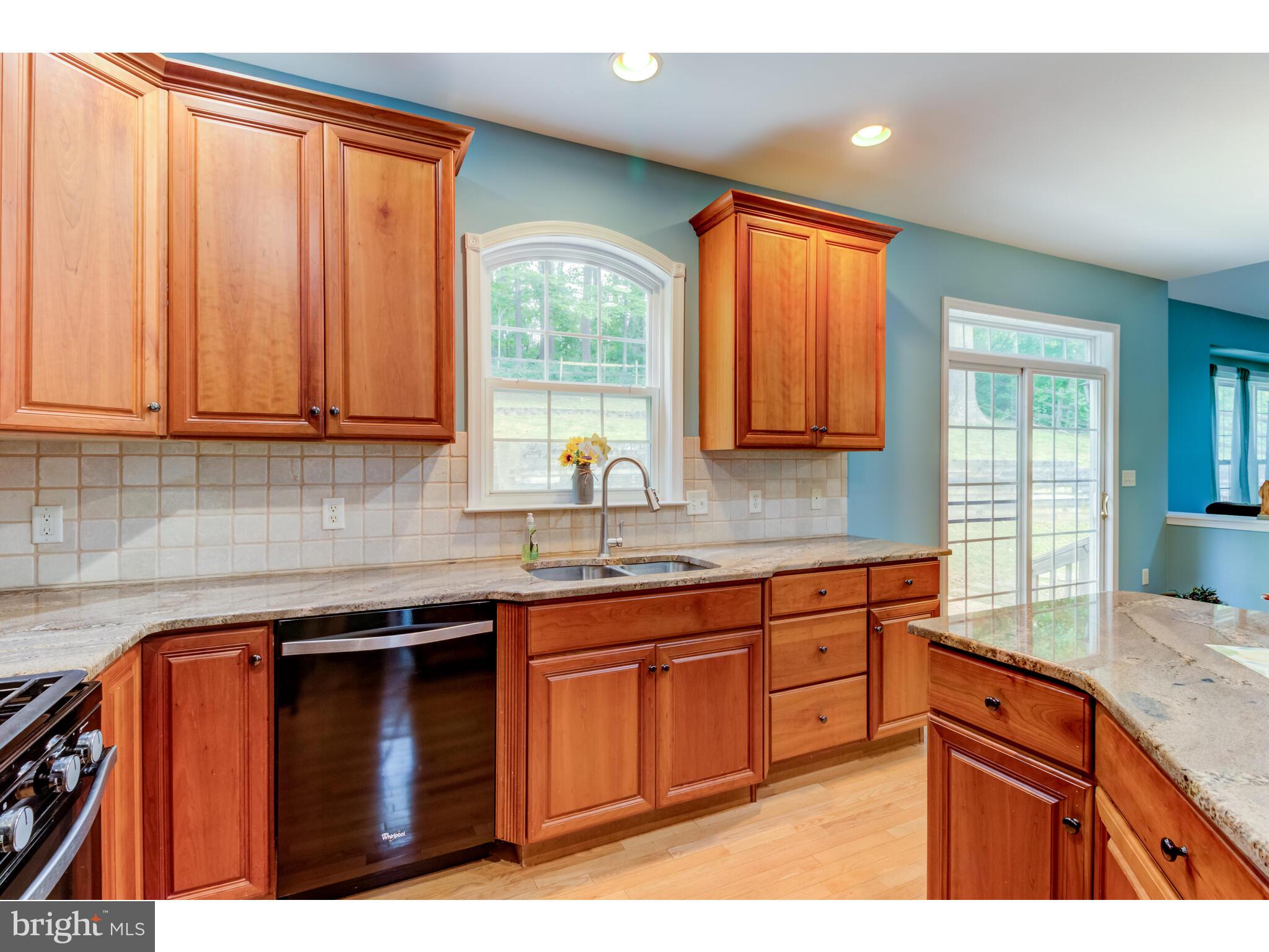 2143 Brackenville Road Hockessin, DE 19707 - Photo 18 of 37