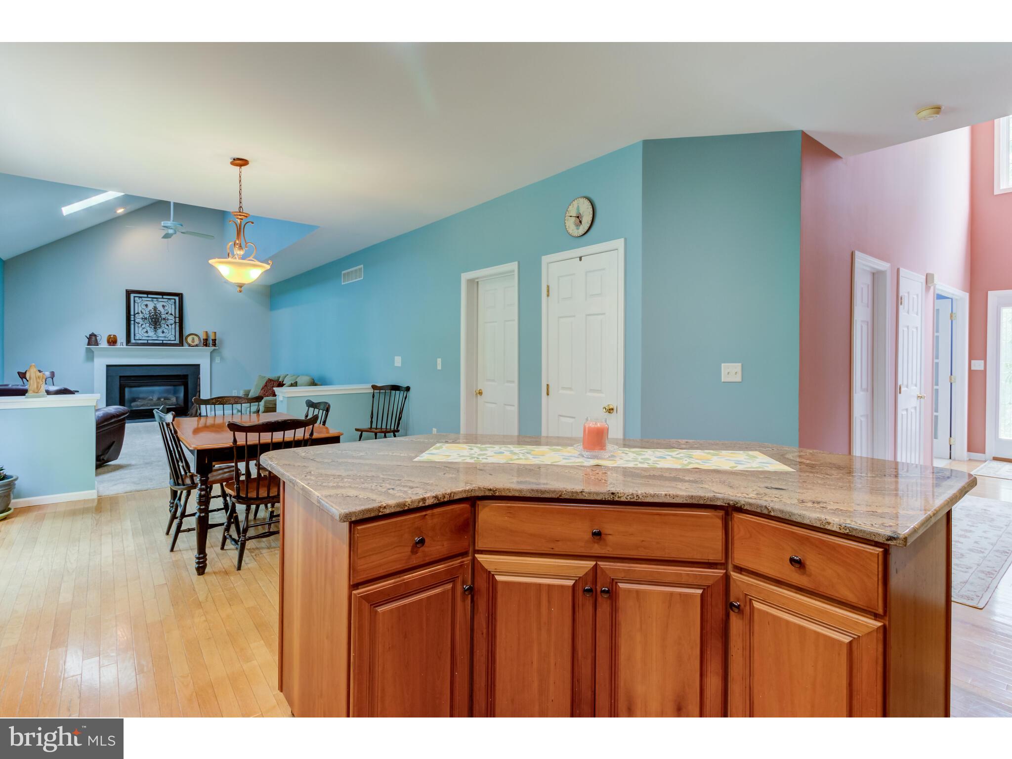 2143 Brackenville Road Hockessin, DE 19707 - Photo 19 of 37