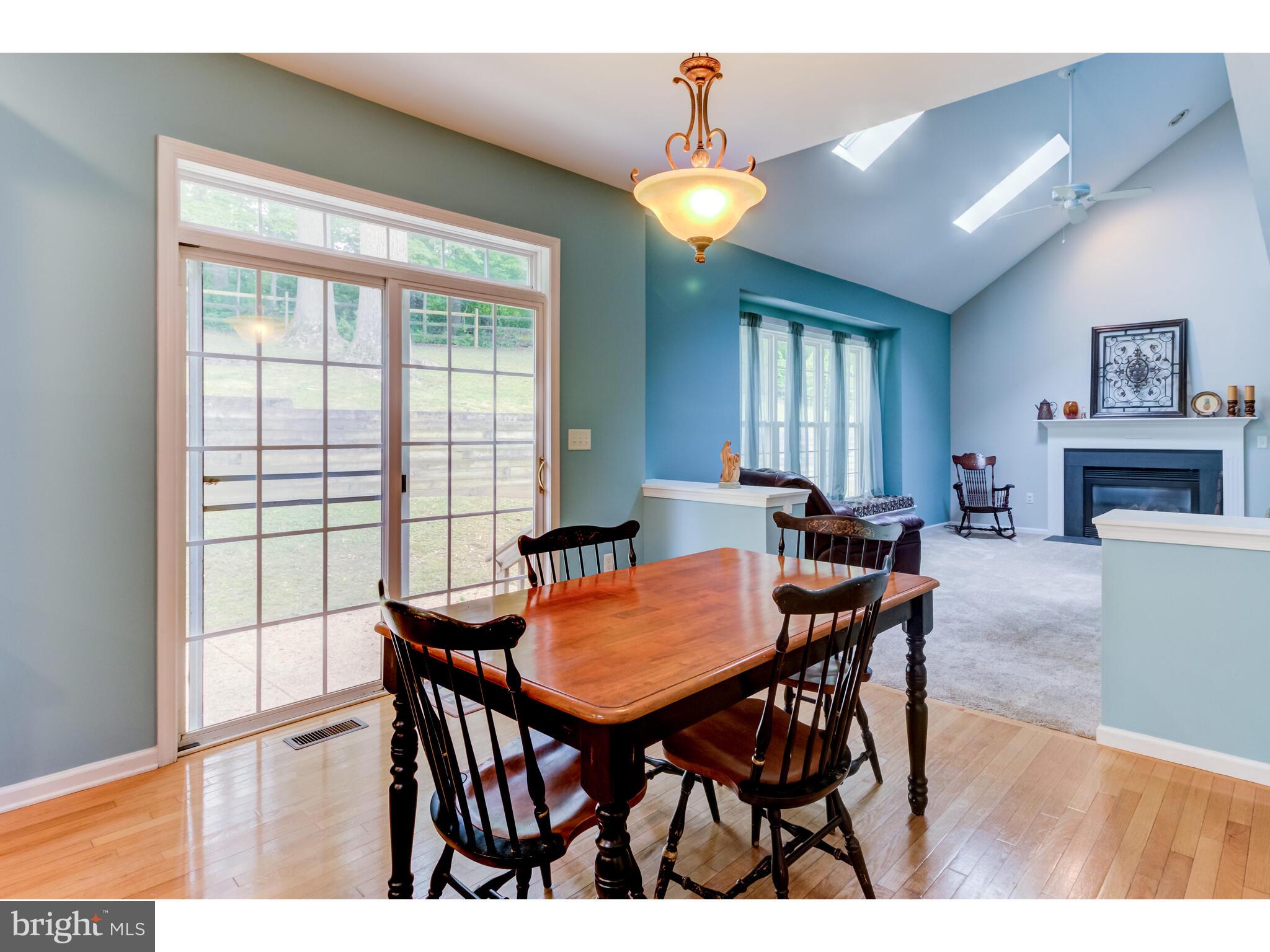 2143 Brackenville Road Hockessin, DE 19707 - Photo 20 of 37