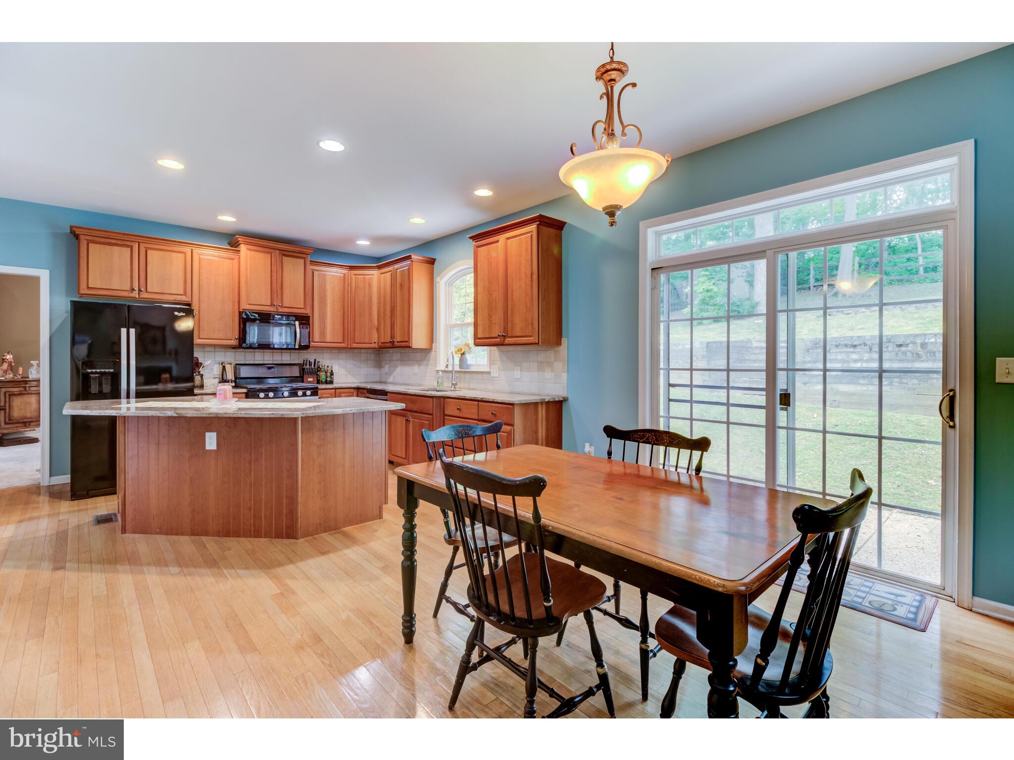 2143 Brackenville Road Hockessin, DE 19707 - Photo 21 of 37