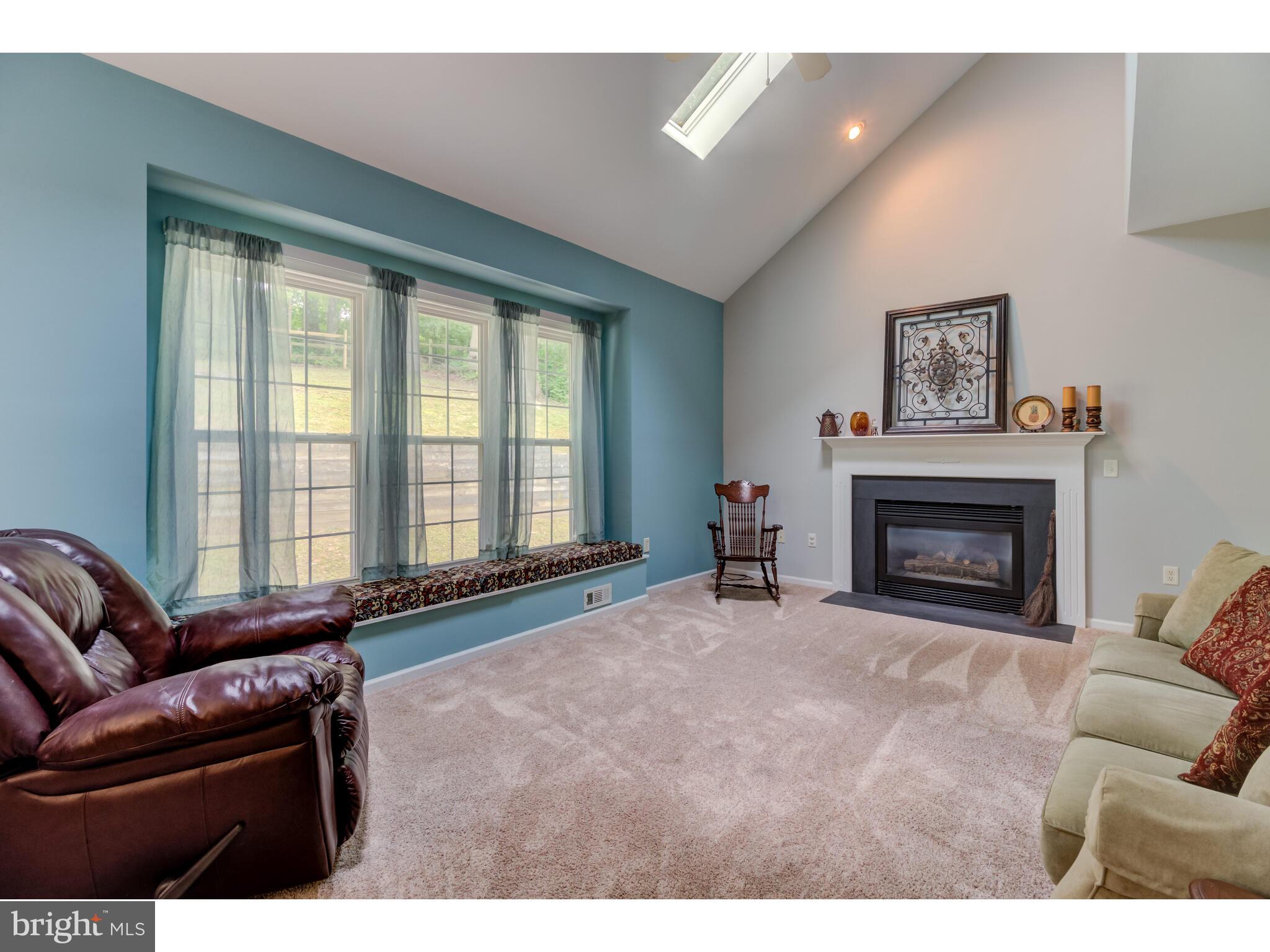 2143 Brackenville Road Hockessin, DE 19707 - Photo 22 of 37