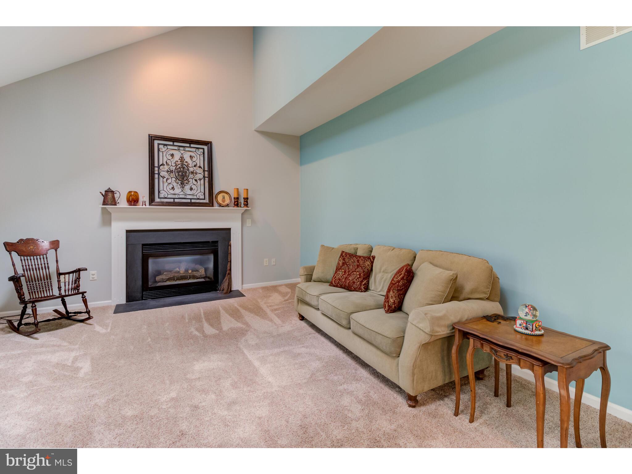 2143 Brackenville Road Hockessin, DE 19707 - Photo 23 of 37