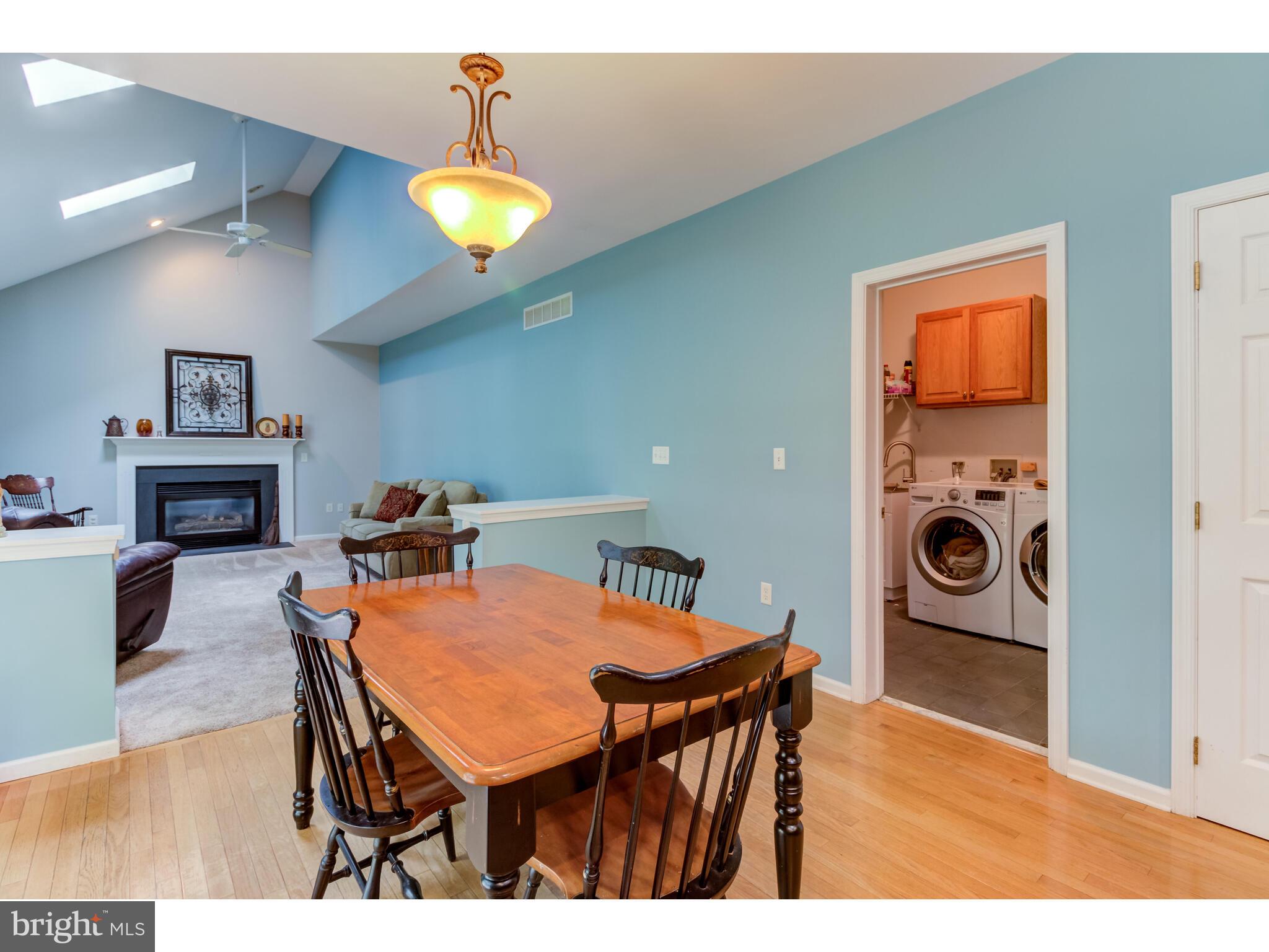 2143 Brackenville Road Hockessin, DE 19707 - Photo 25 of 37