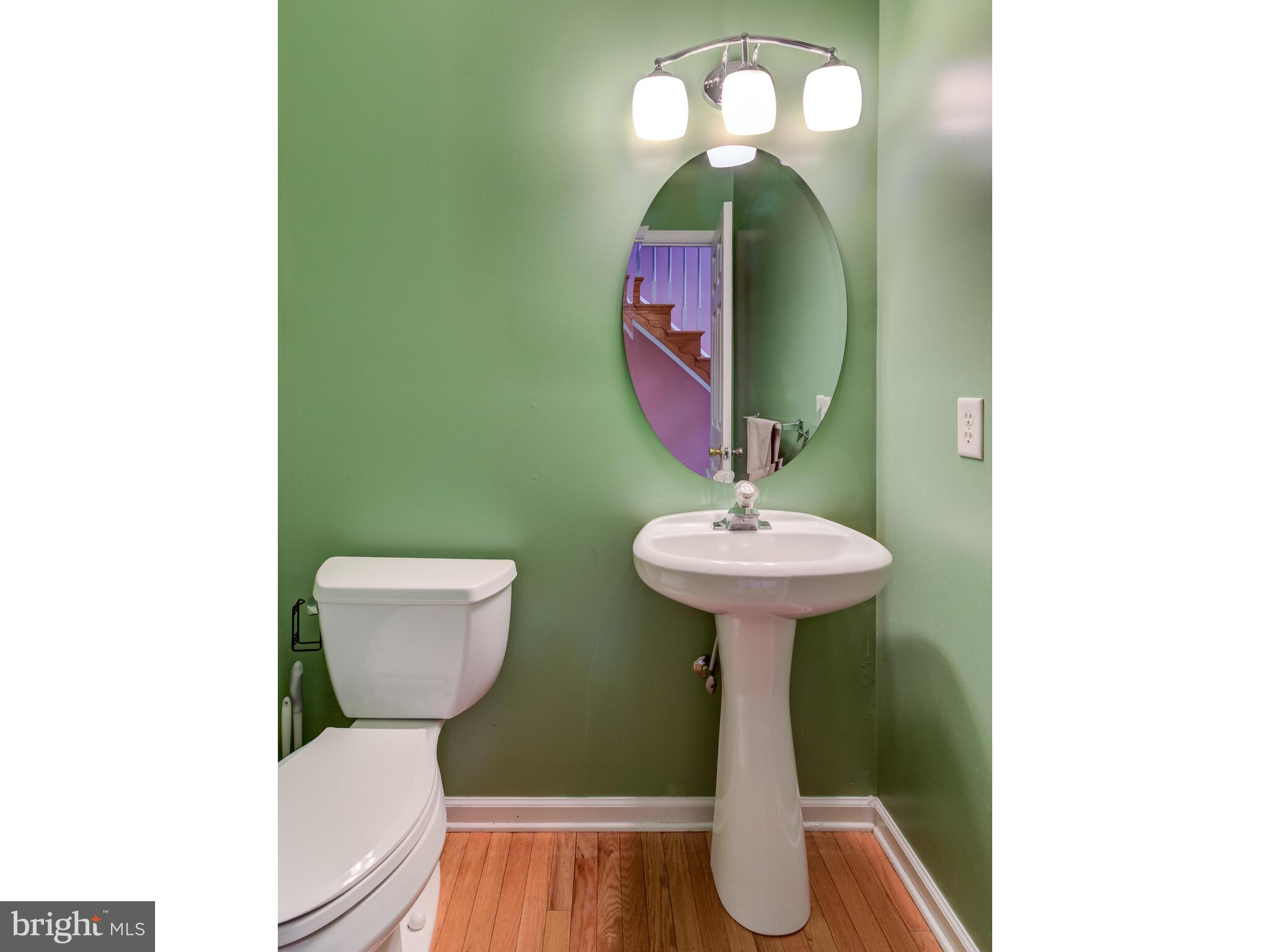 2143 Brackenville Road Hockessin, DE 19707 - Photo 26 of 37