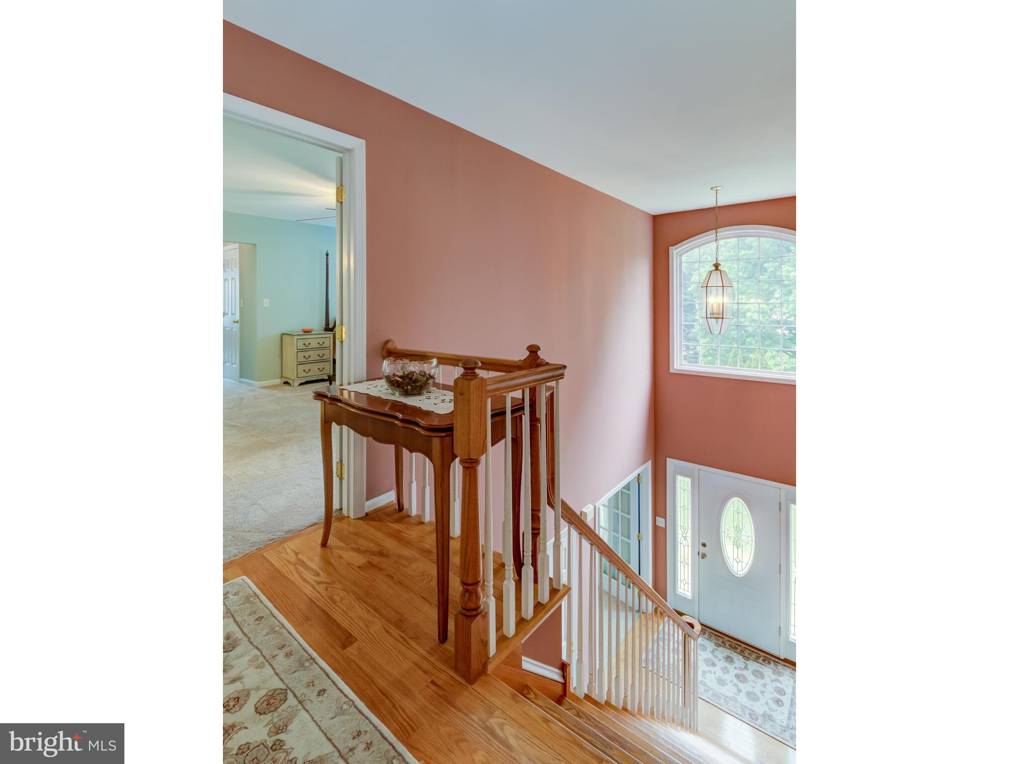 2143 Brackenville Road Hockessin, DE 19707 - Photo 27 of 37