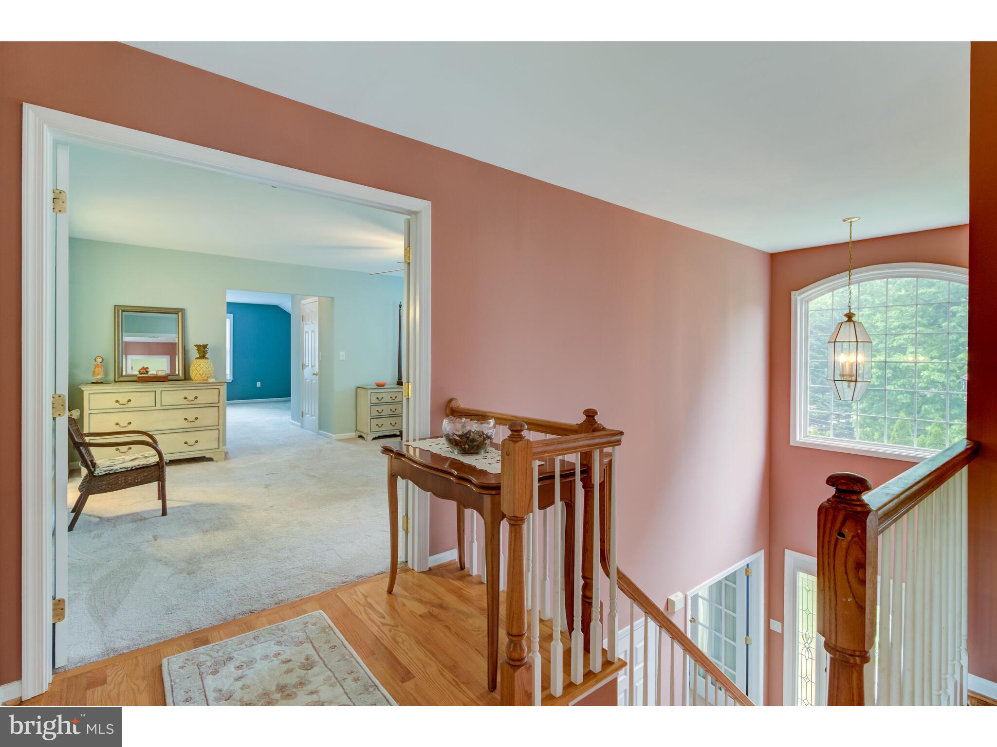 2143 Brackenville Road Hockessin, DE 19707 - Photo 28 of 37