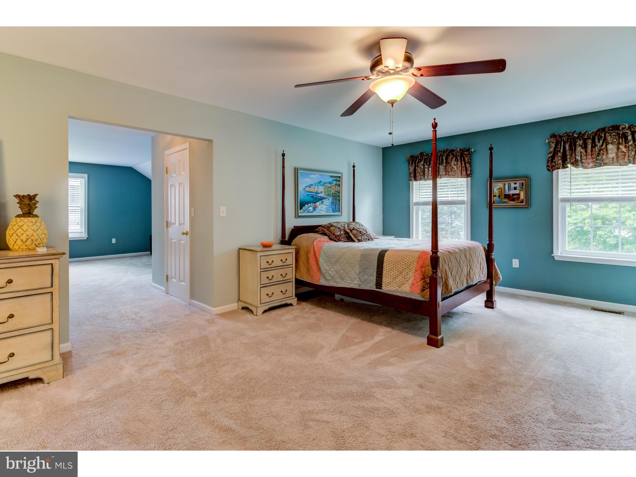 2143 Brackenville Road Hockessin, DE 19707 - Photo 29 of 37