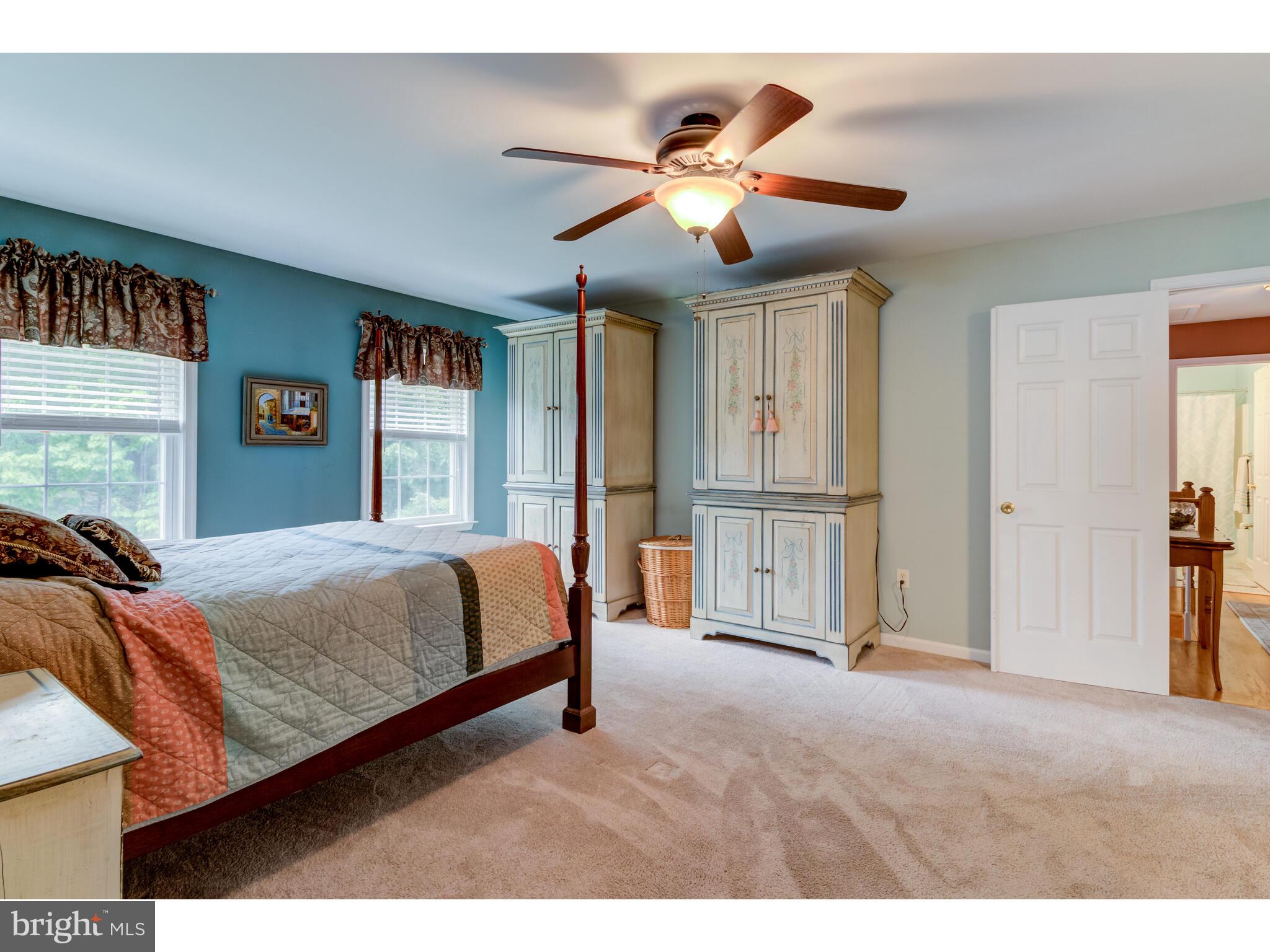 2143 Brackenville Road Hockessin, DE 19707 - Photo 30 of 37