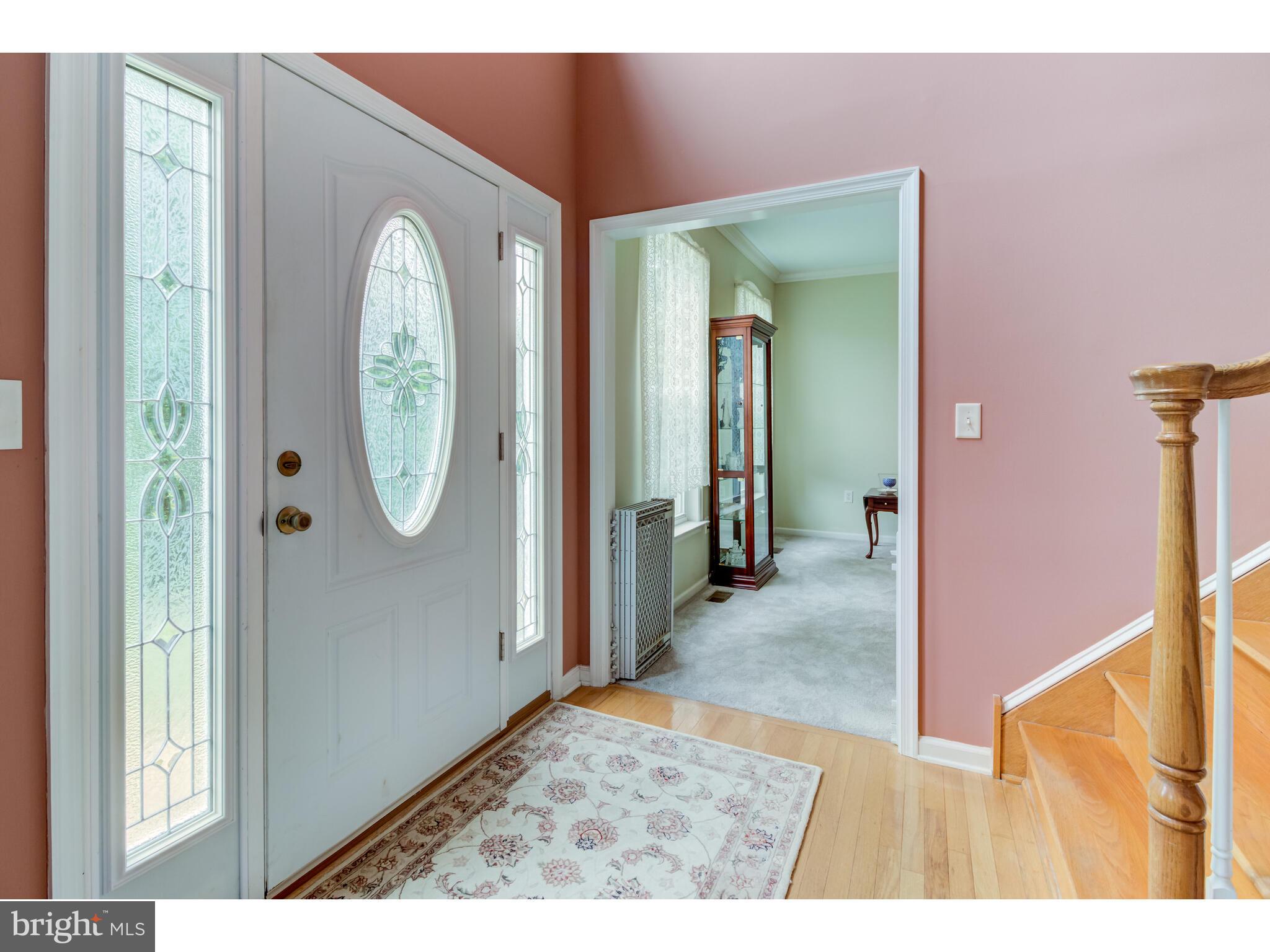 2143 Brackenville Road Hockessin, DE 19707 - Photo 3 of 37