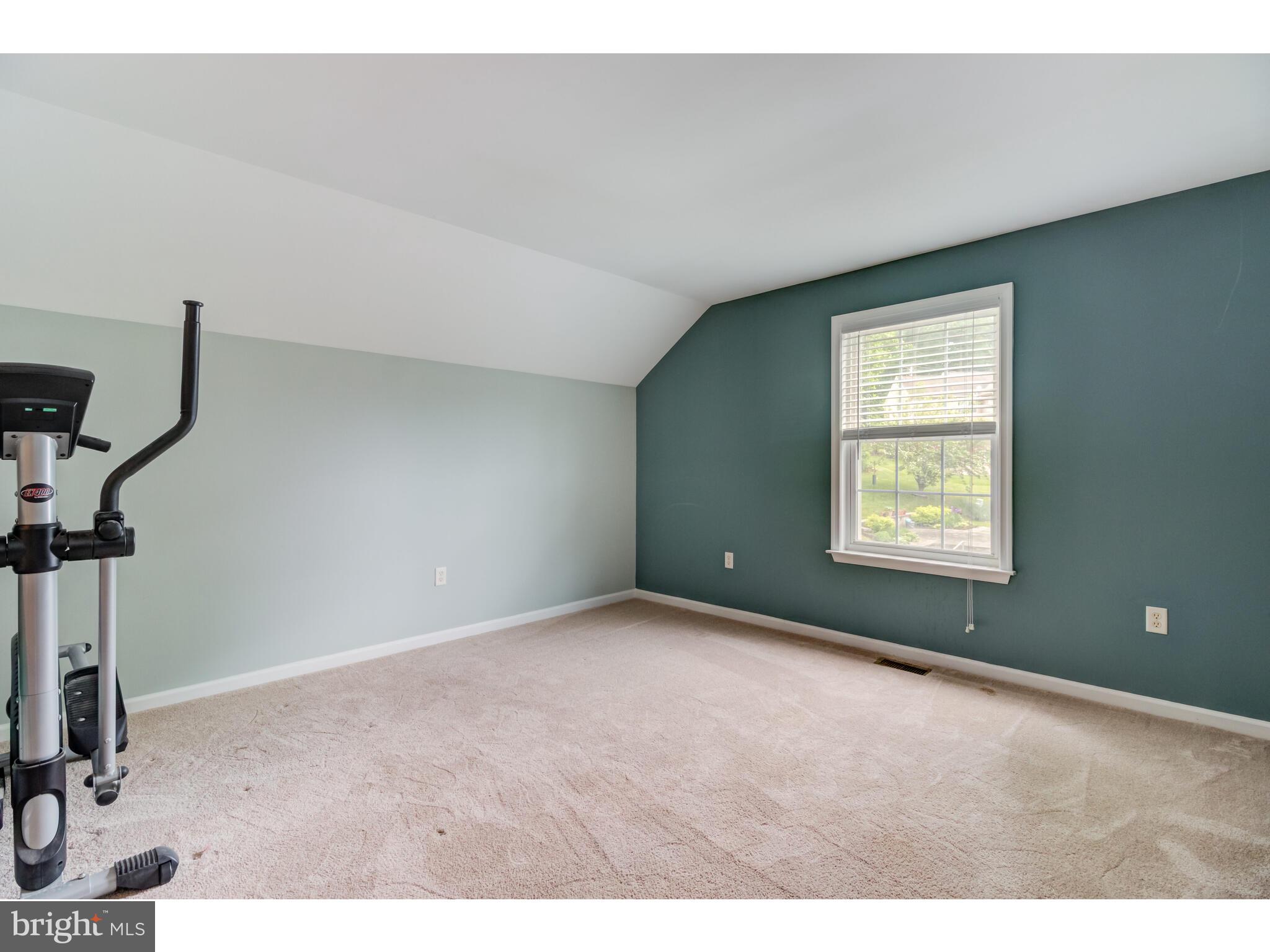 2143 Brackenville Road Hockessin, DE 19707 - Photo 31 of 37