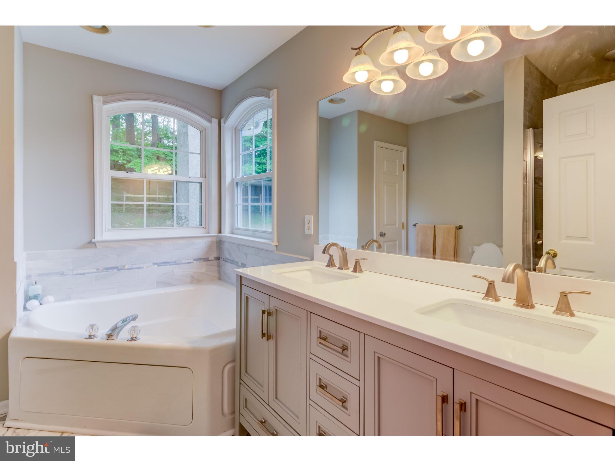 2143 Brackenville Road Hockessin, DE 19707 - Photo 32 of 37