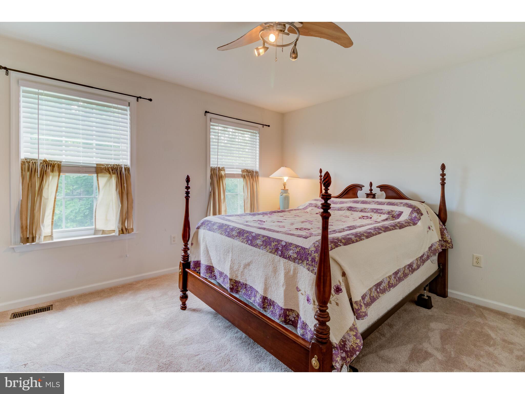 2143 Brackenville Road Hockessin, DE 19707 - Photo 33 of 37