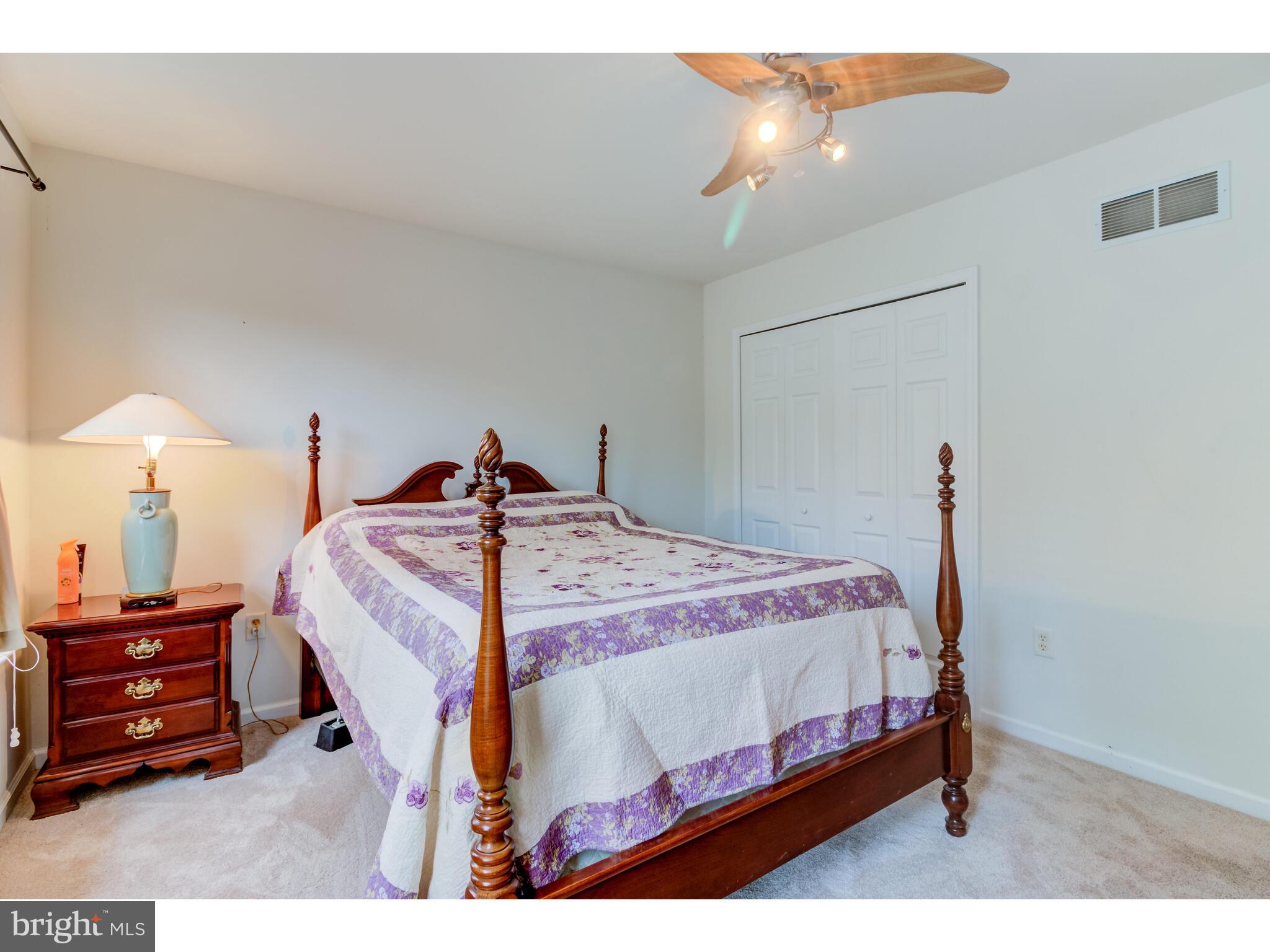 2143 Brackenville Road Hockessin, DE 19707 - Photo 34 of 37