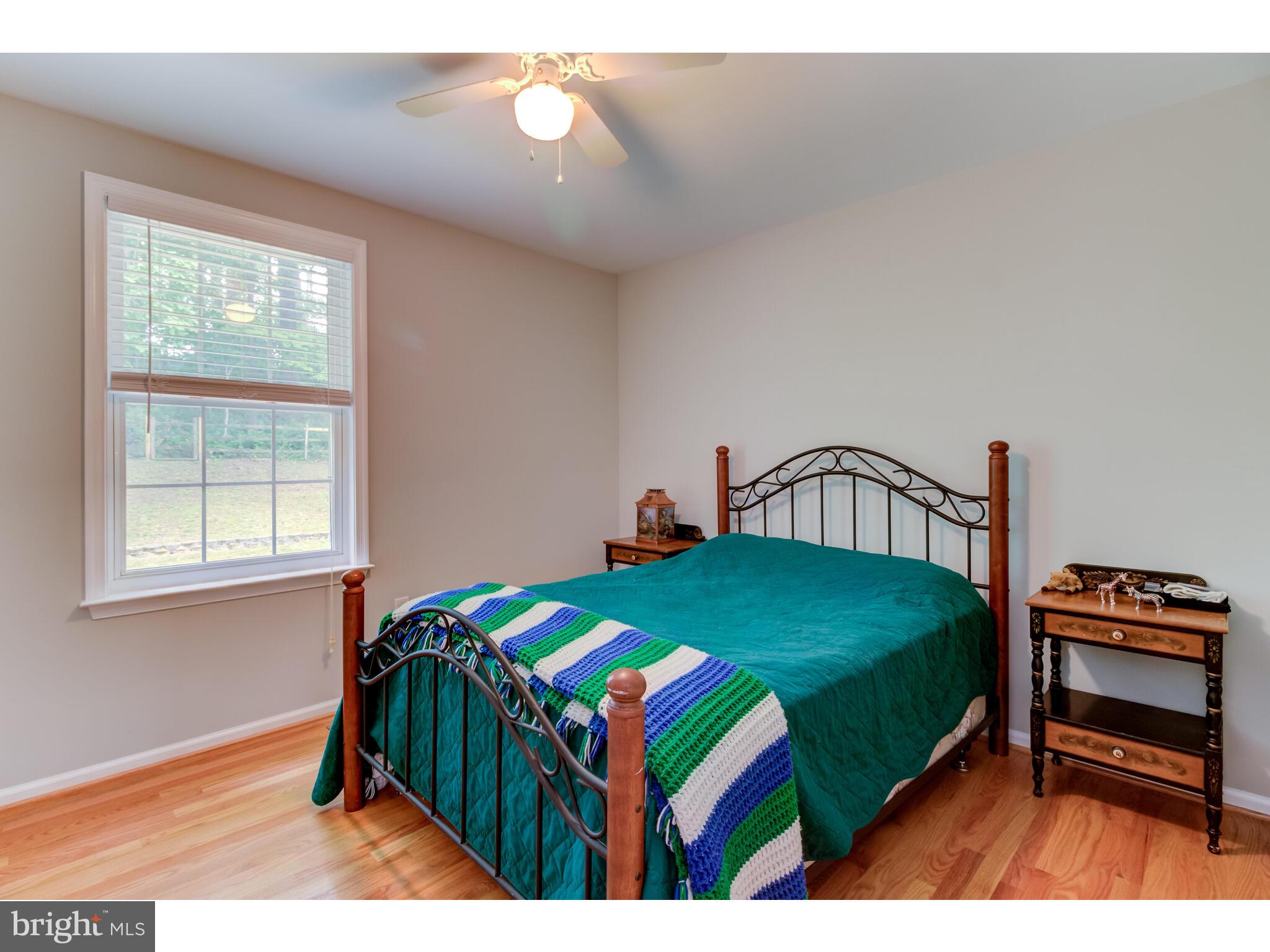 2143 Brackenville Road Hockessin, DE 19707 - Photo 36 of 37