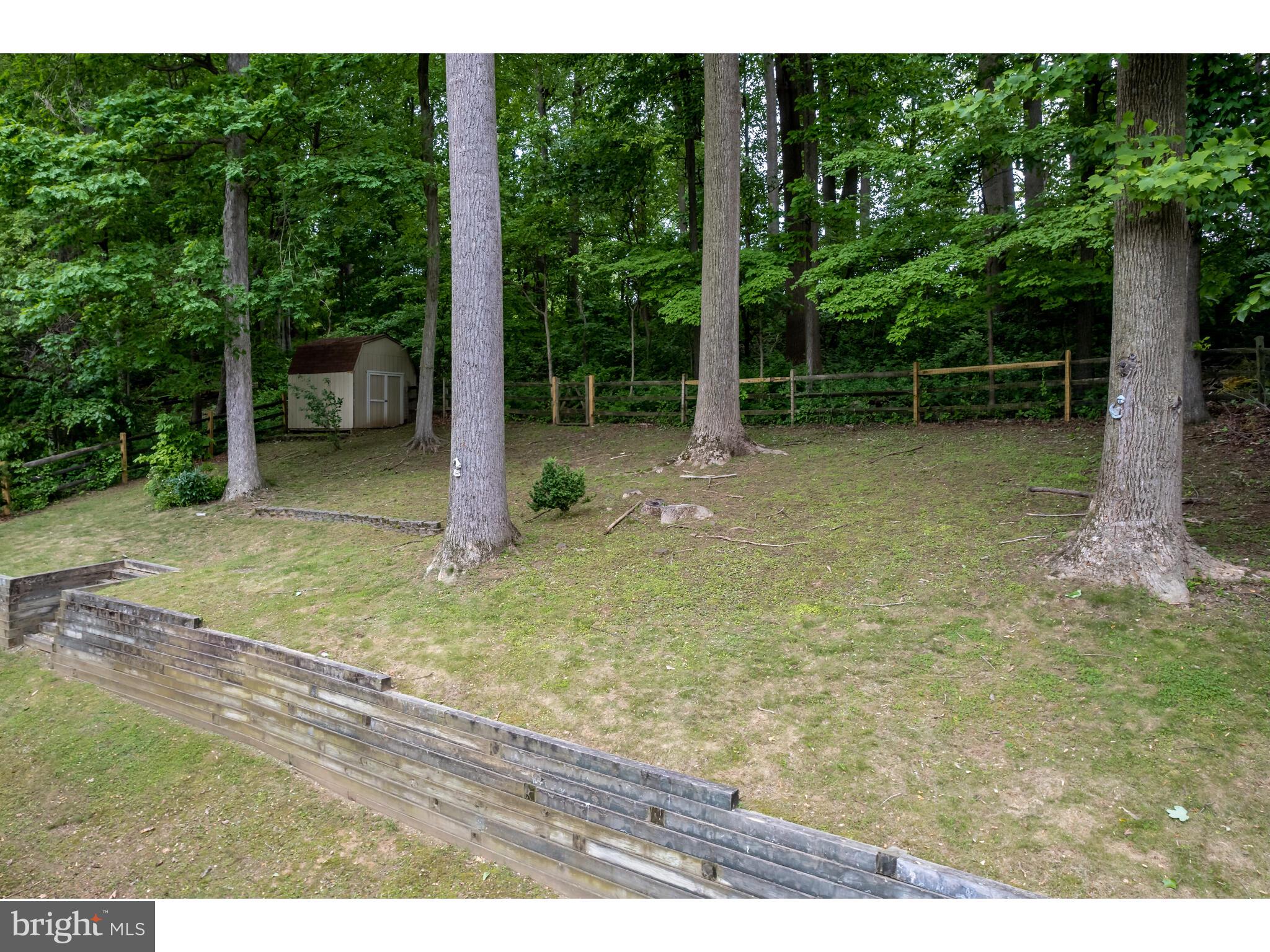 2143 Brackenville Road Hockessin, DE 19707 - Photo 37 of 37