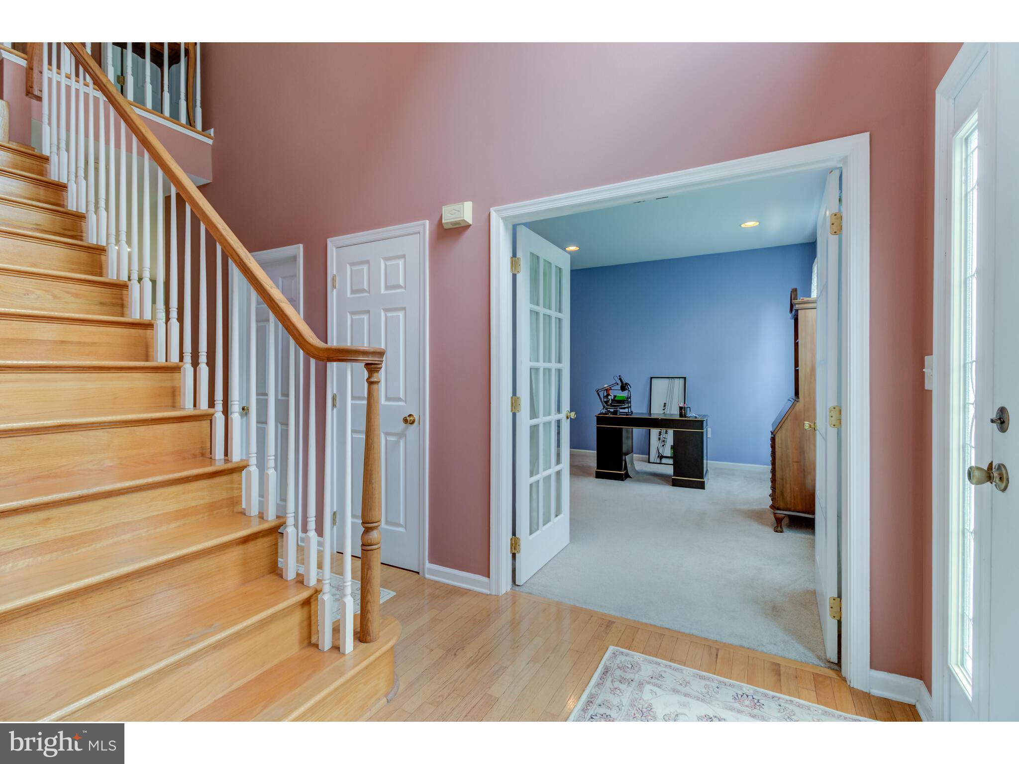 2143 Brackenville Road Hockessin, DE 19707 - Photo 4 of 37