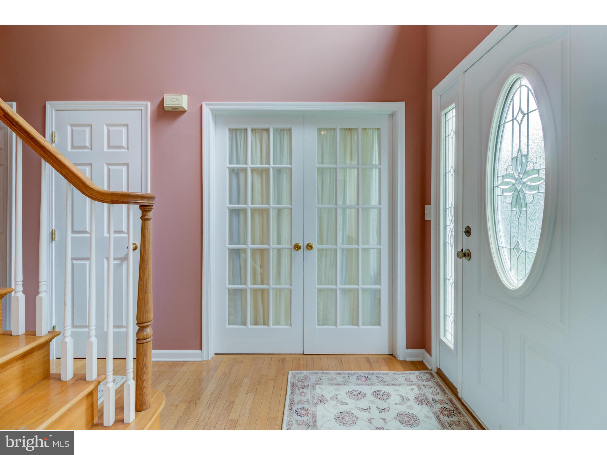 2143 Brackenville Road Hockessin, DE 19707 - Photo 5 of 37