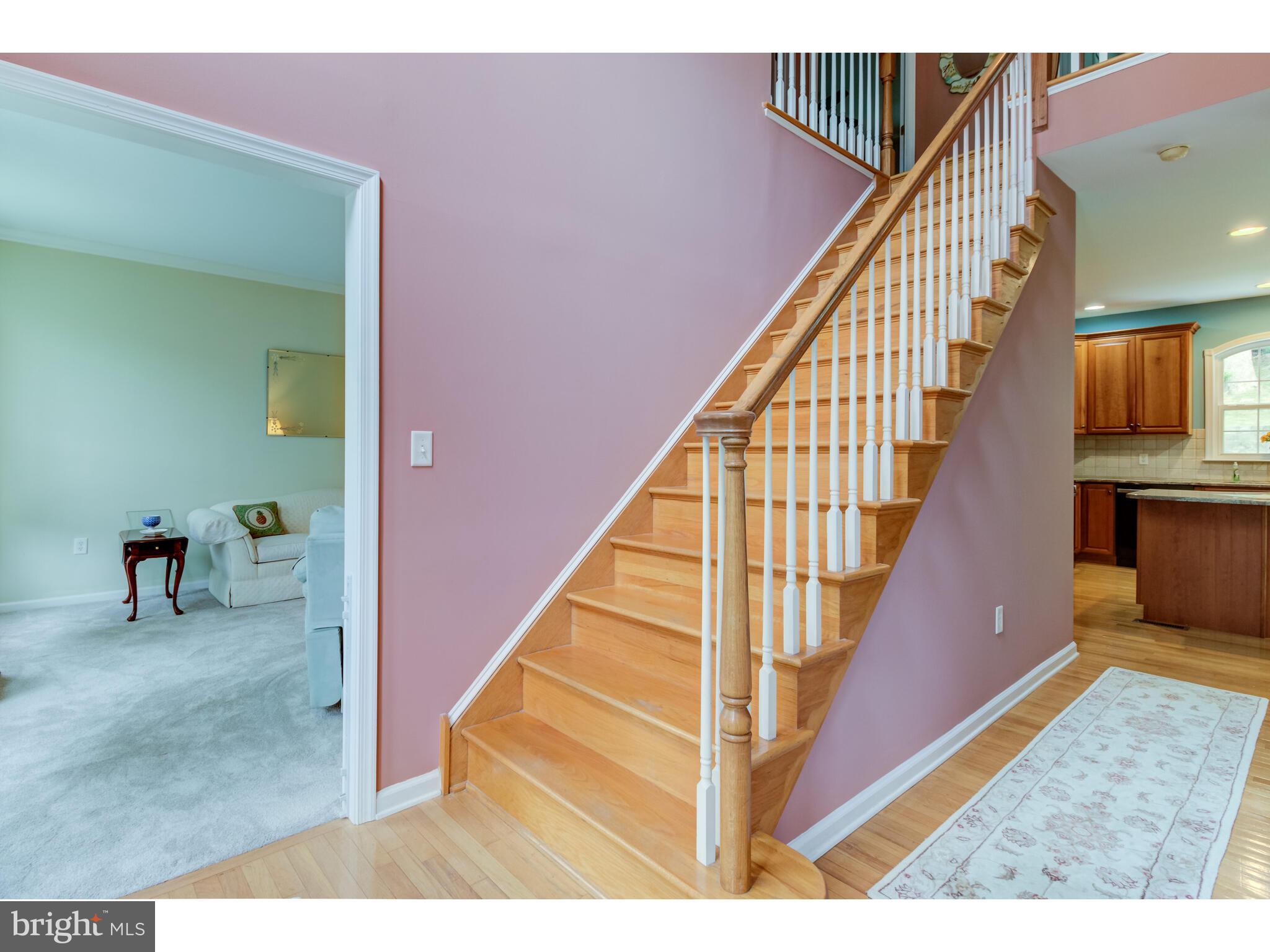 2143 Brackenville Road Hockessin, DE 19707 - Photo 6 of 37