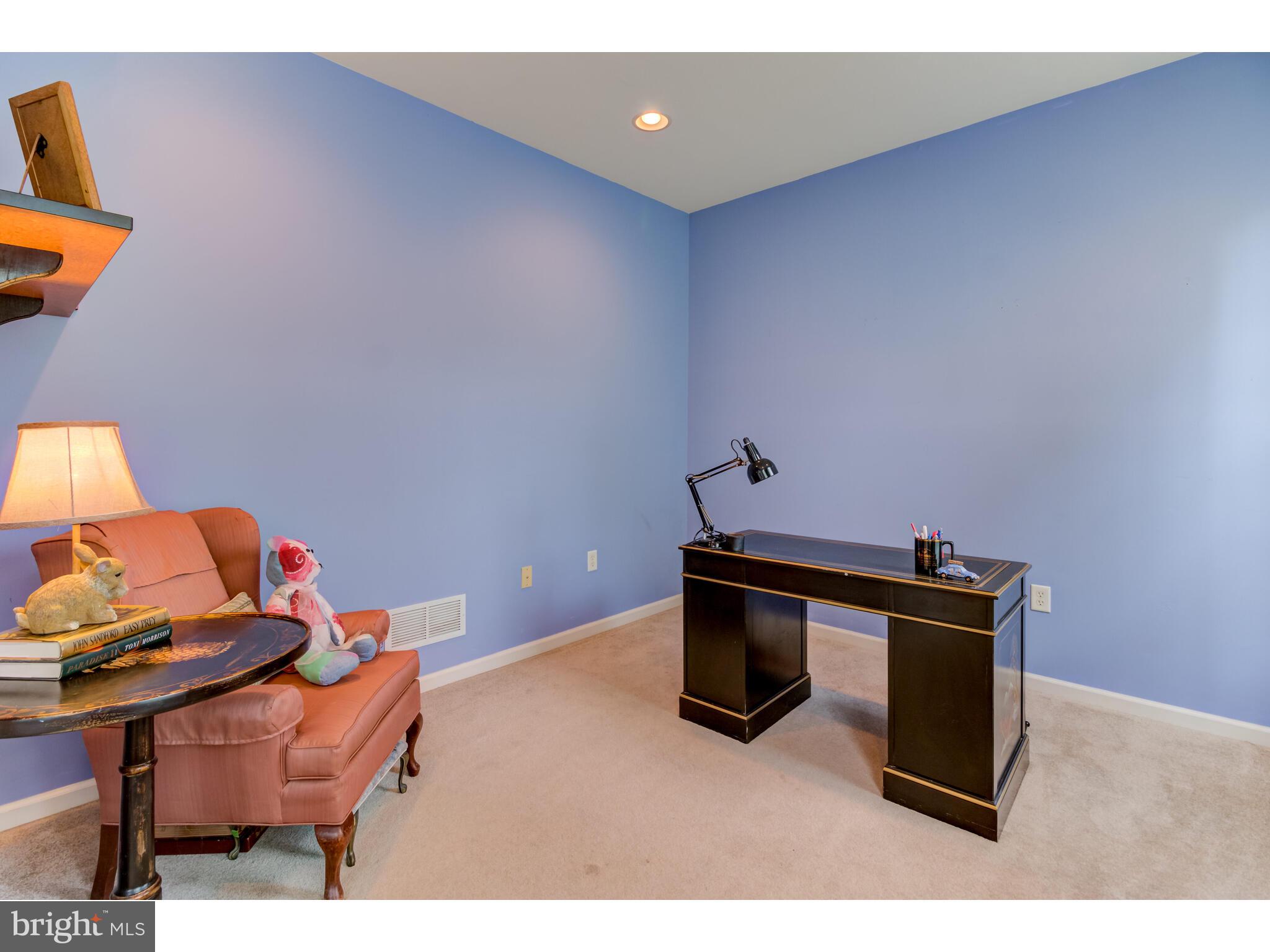 2143 Brackenville Road Hockessin, DE 19707 - Photo 8 of 37