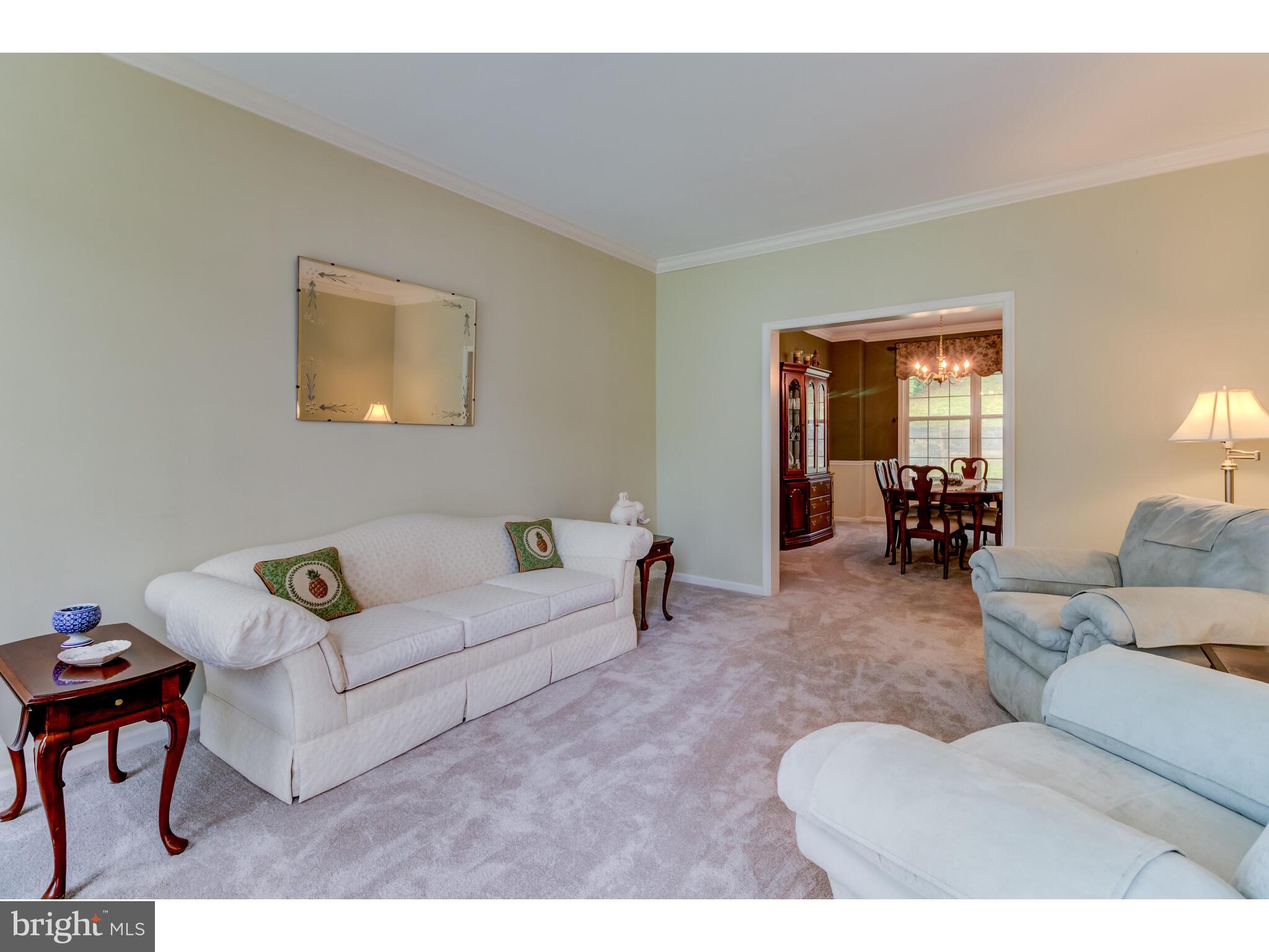 2143 Brackenville Road Hockessin, DE 19707 - Photo 9 of 37