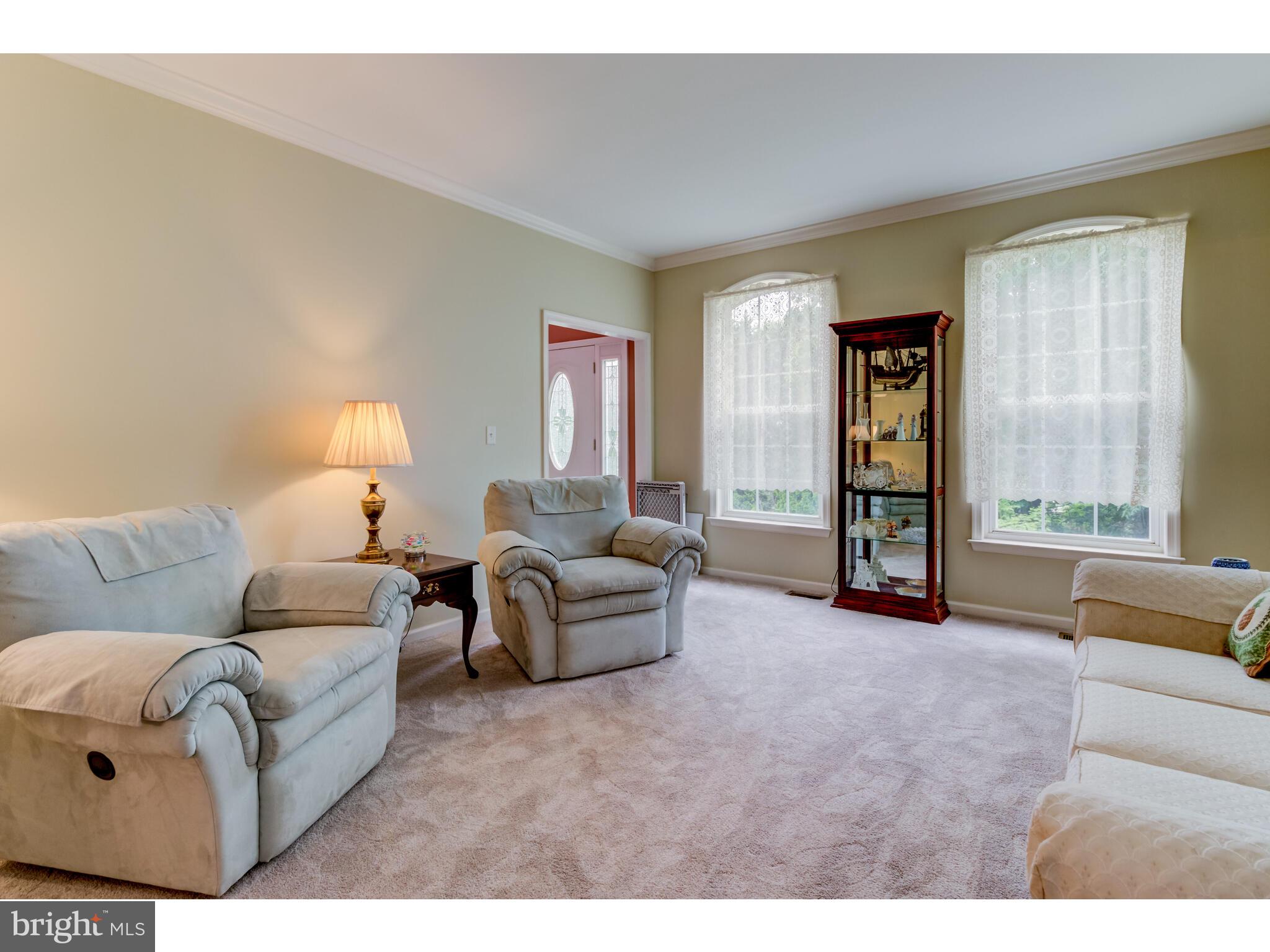 2143 Brackenville Road Hockessin, DE 19707 - Photo 10 of 37