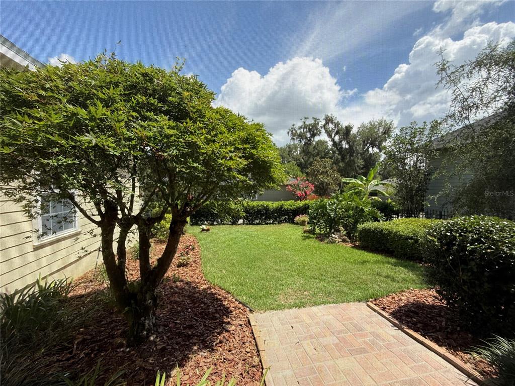 7384 Southwest 35th Lane Gainesville, FL 32608 - Photo 27 of 36