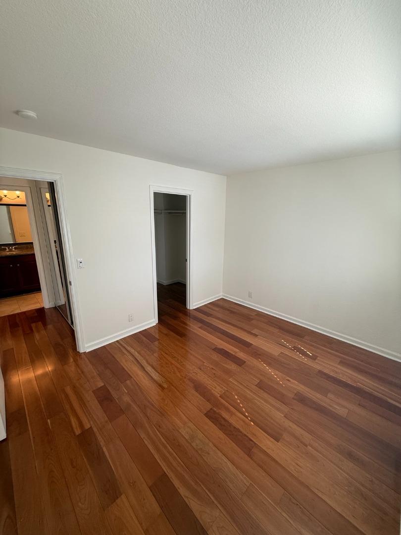 37303 Sequoia Road Fremont, CA 94536 - Photo 11 of 18 Gallery Image 11