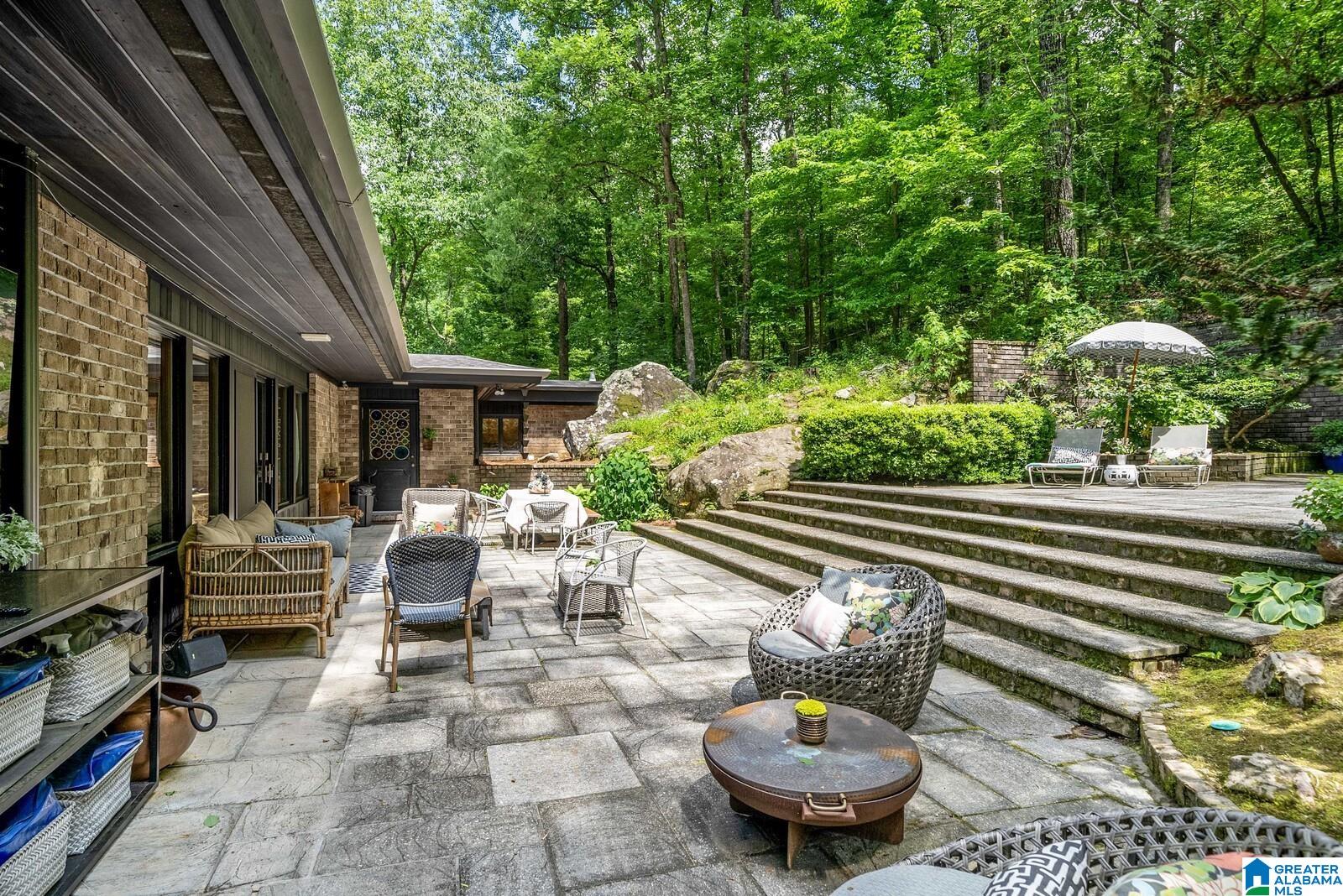 3343 Brookwood Road Birmingham, AL 35223 - Photo 65 of 86