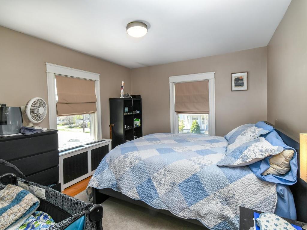 35 Keswick Road South Portland, ME 04106 - Photo 26 of 32 Photo