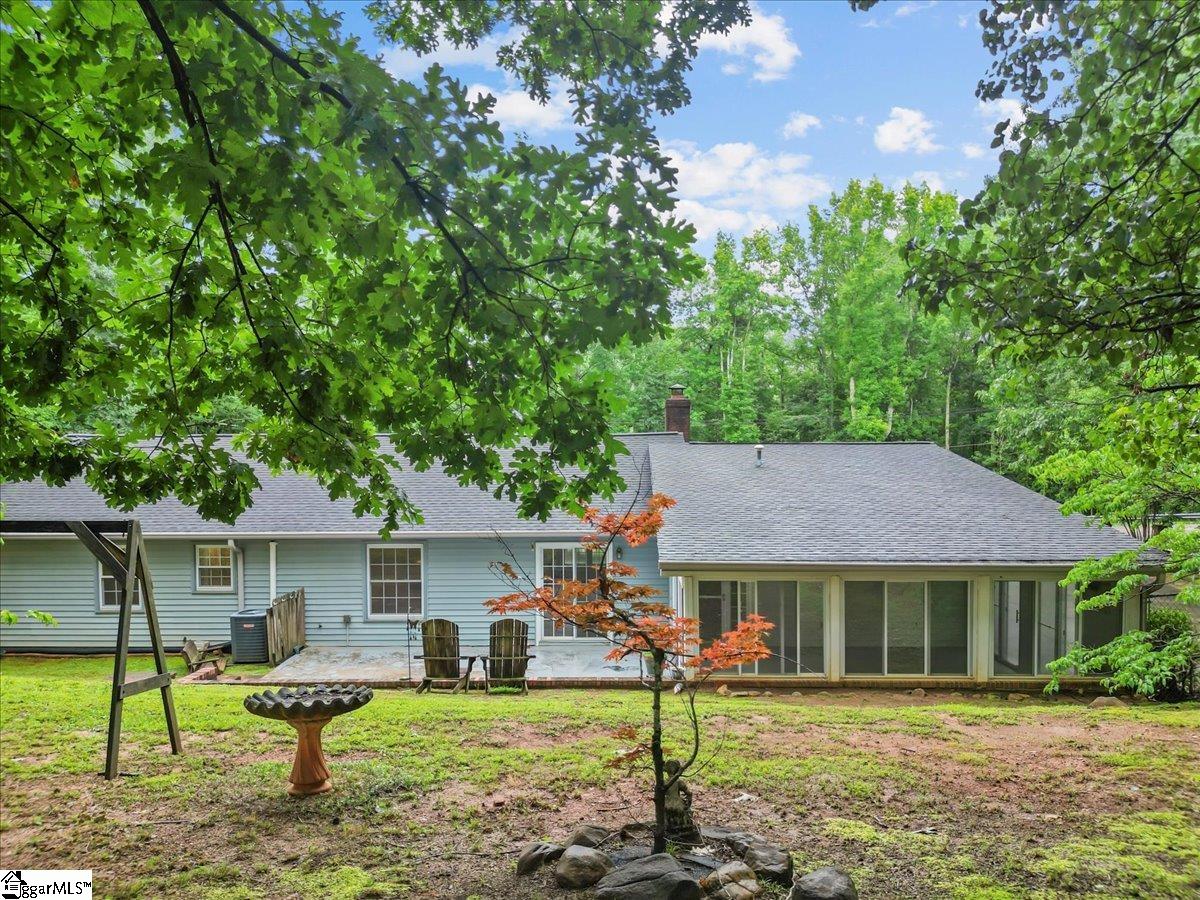 1475 State Park Road Greenville, SC 29609 - Photo 25 of 32 Gallery Image 25