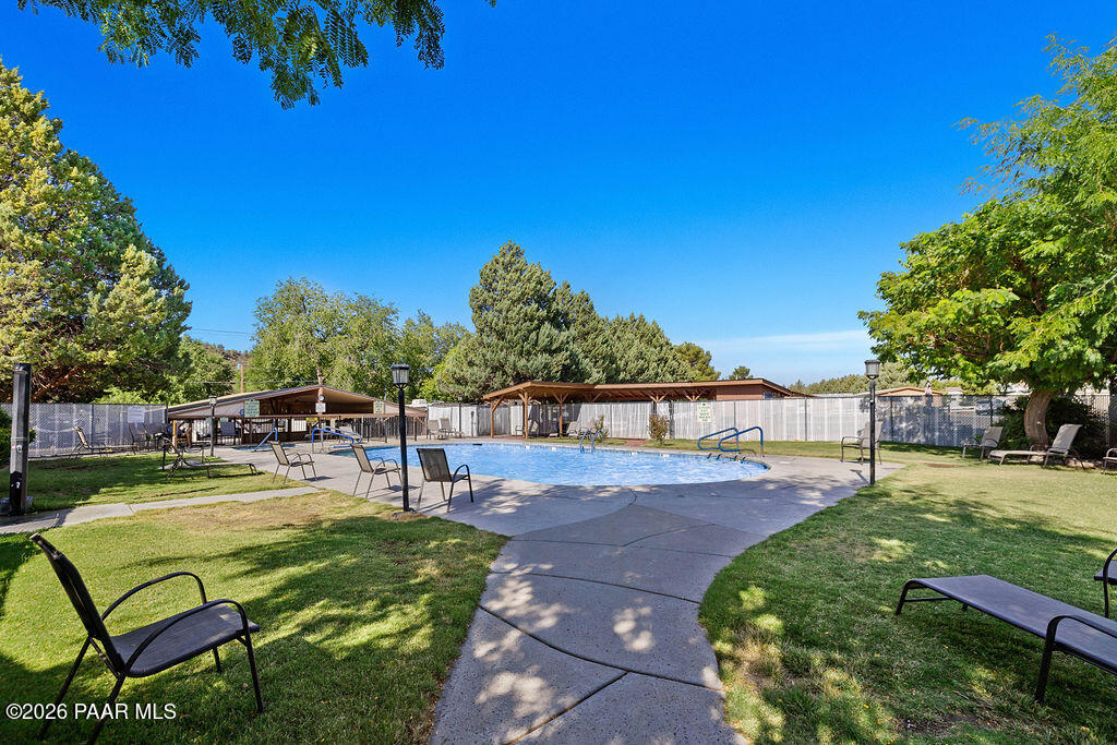 11250 East State Rte 69 Dewey, AZ 86327 - Photo 32 of 38 PoolandSpa