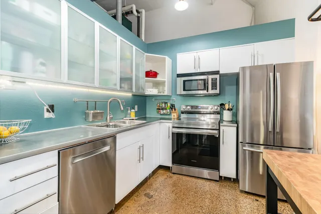 $199,900 | 500 Robert Street North, Unit 201, St. Paul, MN 55101