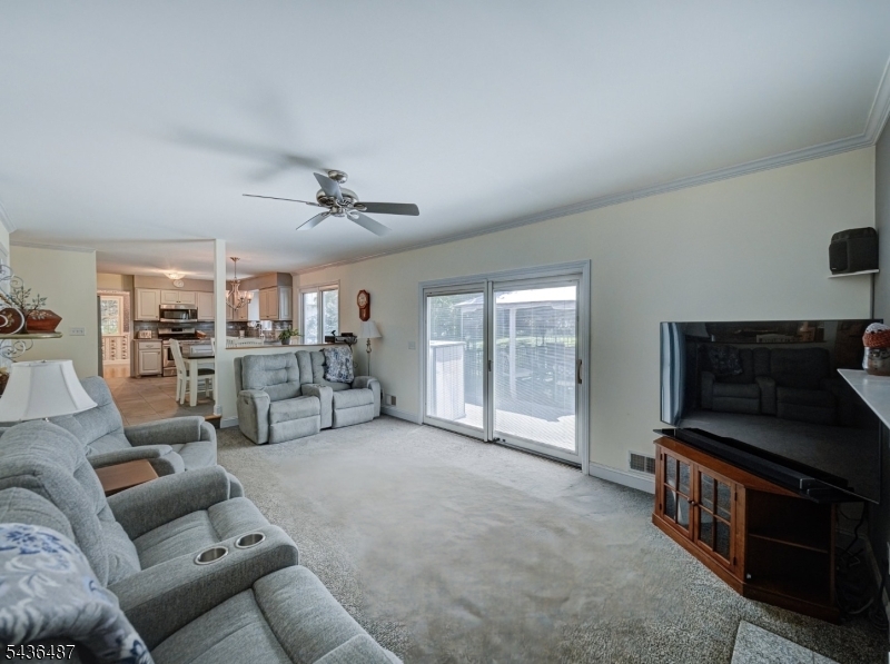 9 Chestnut Place Lebanon, NJ 08833 - Photo 14 of 43