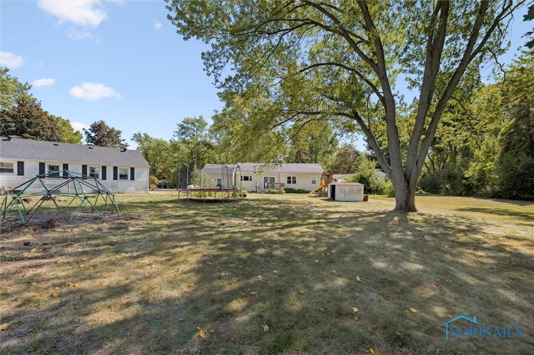 9014 South River Road Waterville, OH 43566 - Photo 45 of 48 Gallery Image 45