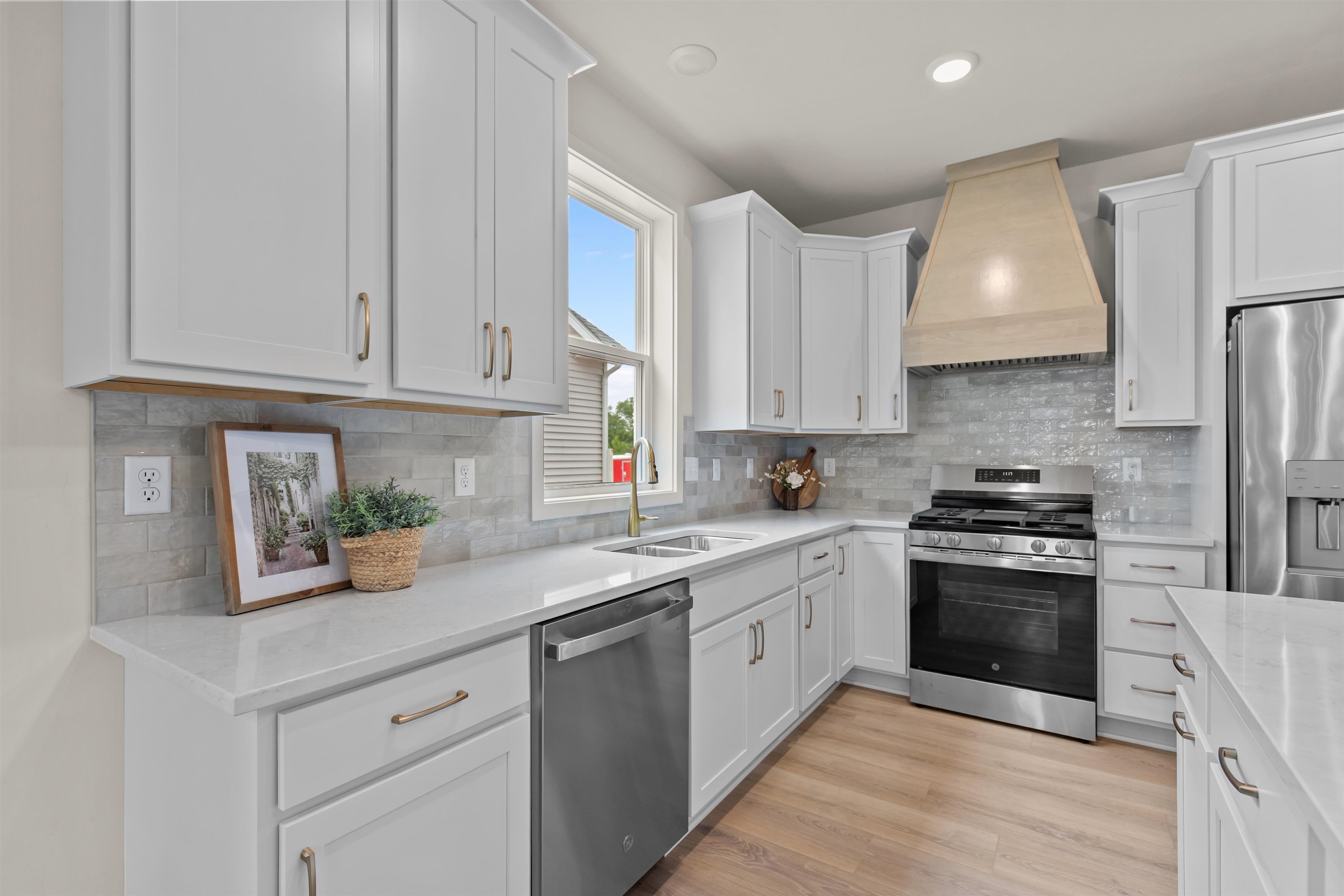 3609 Gladiolus Place Appleton, WI 54913 - Photo 6 of 25