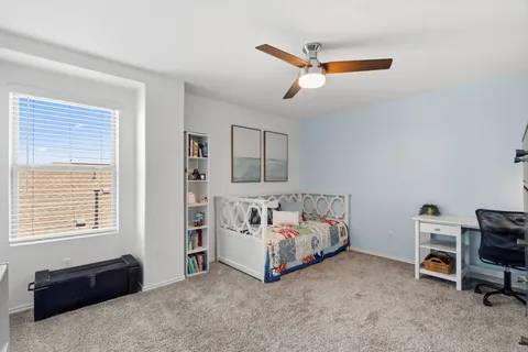 $459,000 | 3101 Fresh Spring Road, Pflugerville, TX 78660