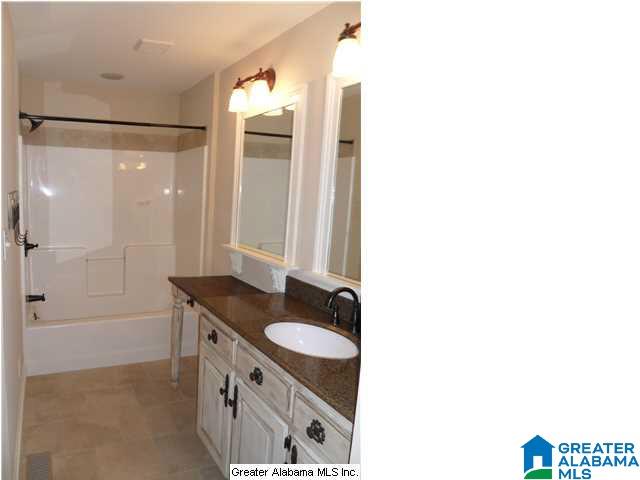 151 Crest Drive Dora, AL 35062 - Photo 22 of 32